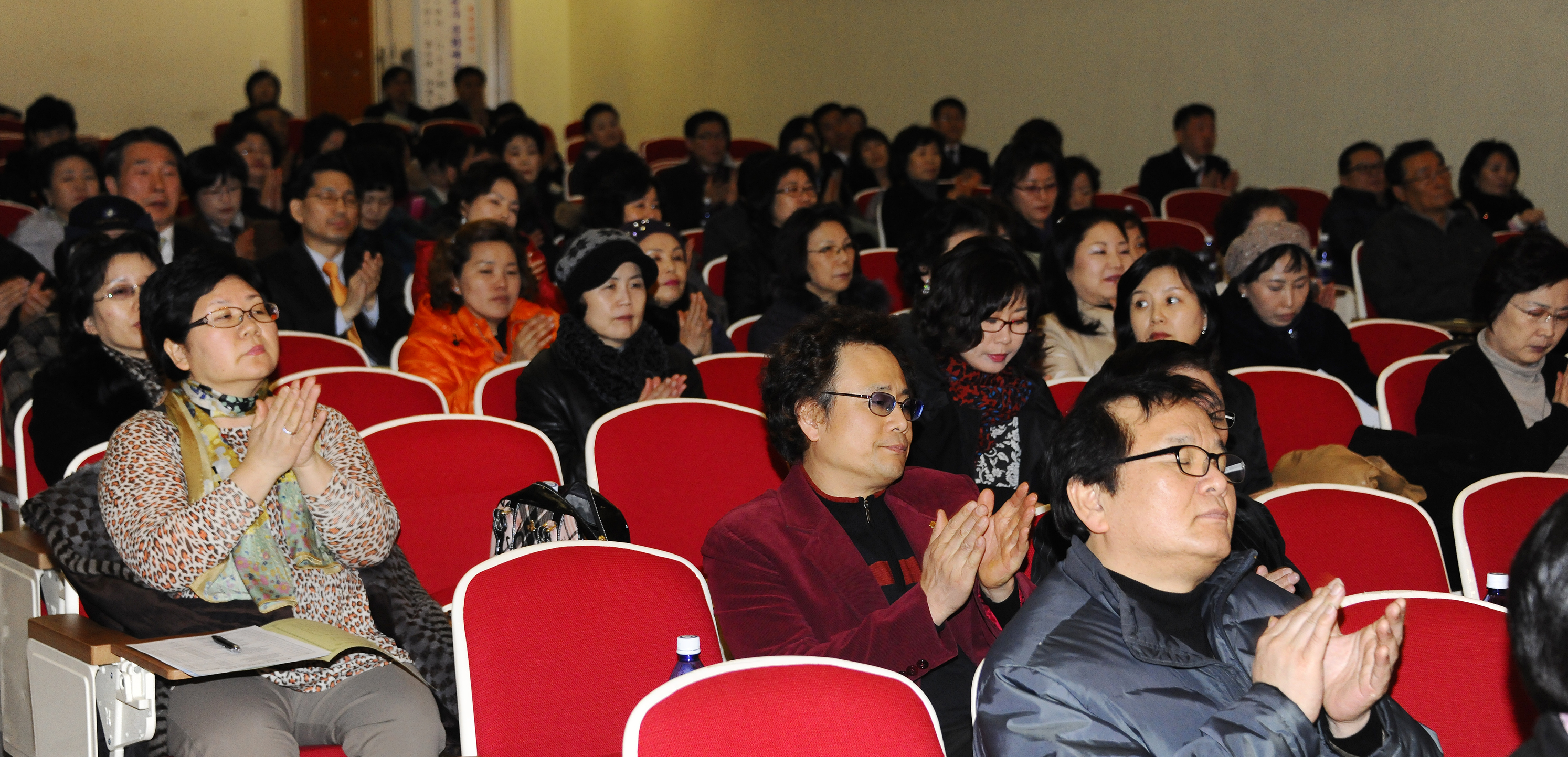 20110308-광진구 문화예술 최고위 과정 27249.JPG