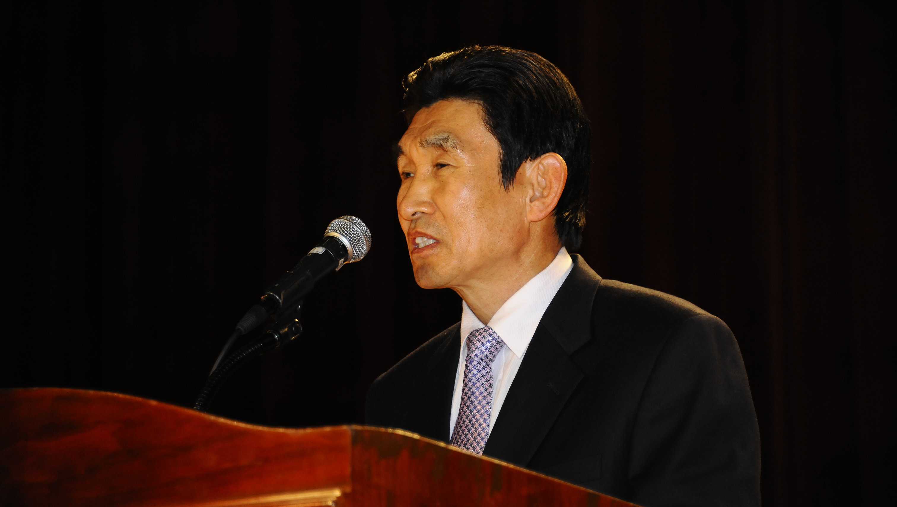 20110308-광진구 문화예술 최고위 과정 27254.JPG