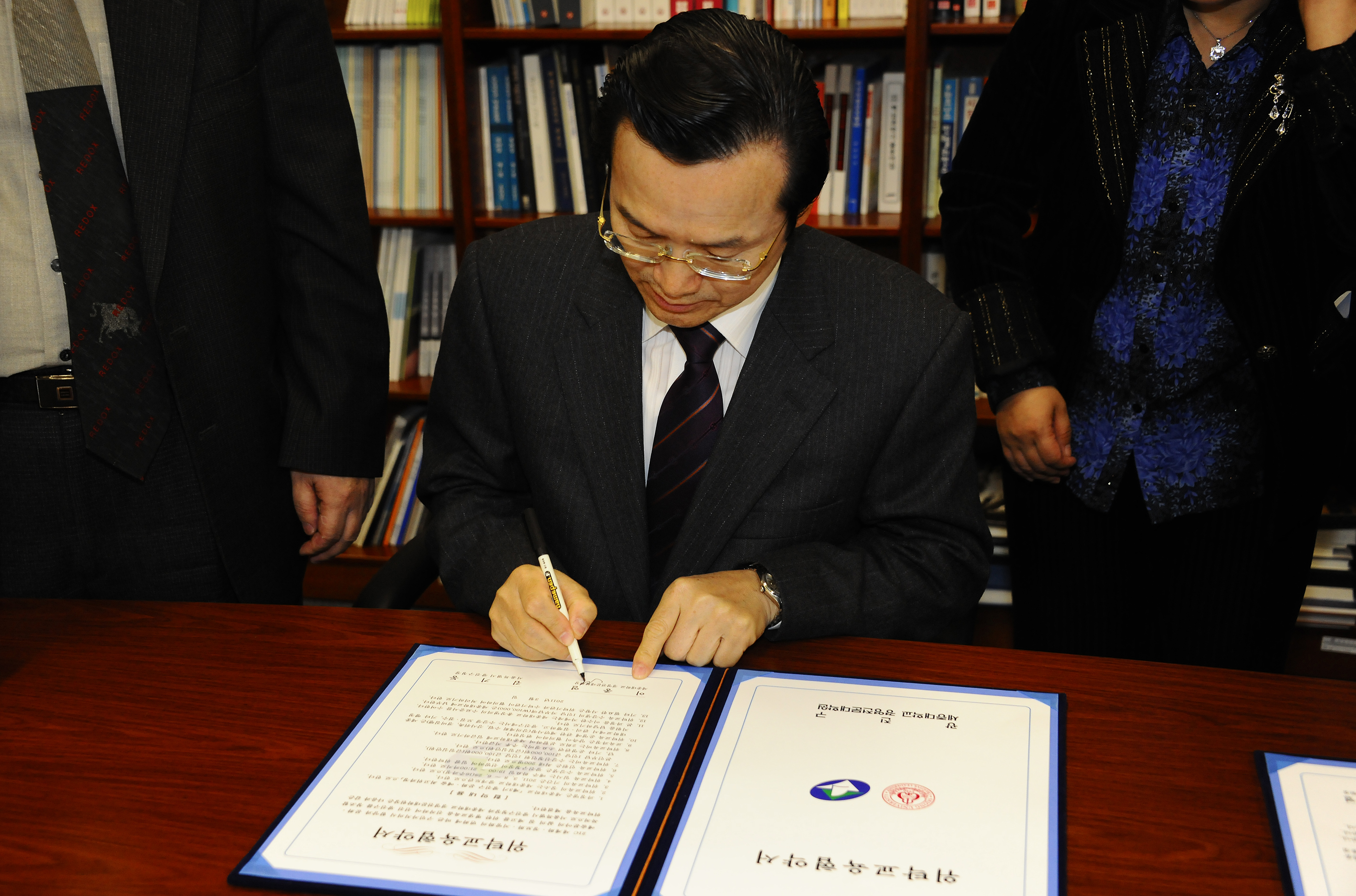 20110308-광진구 문화예술 최고위 과정 27230.JPG