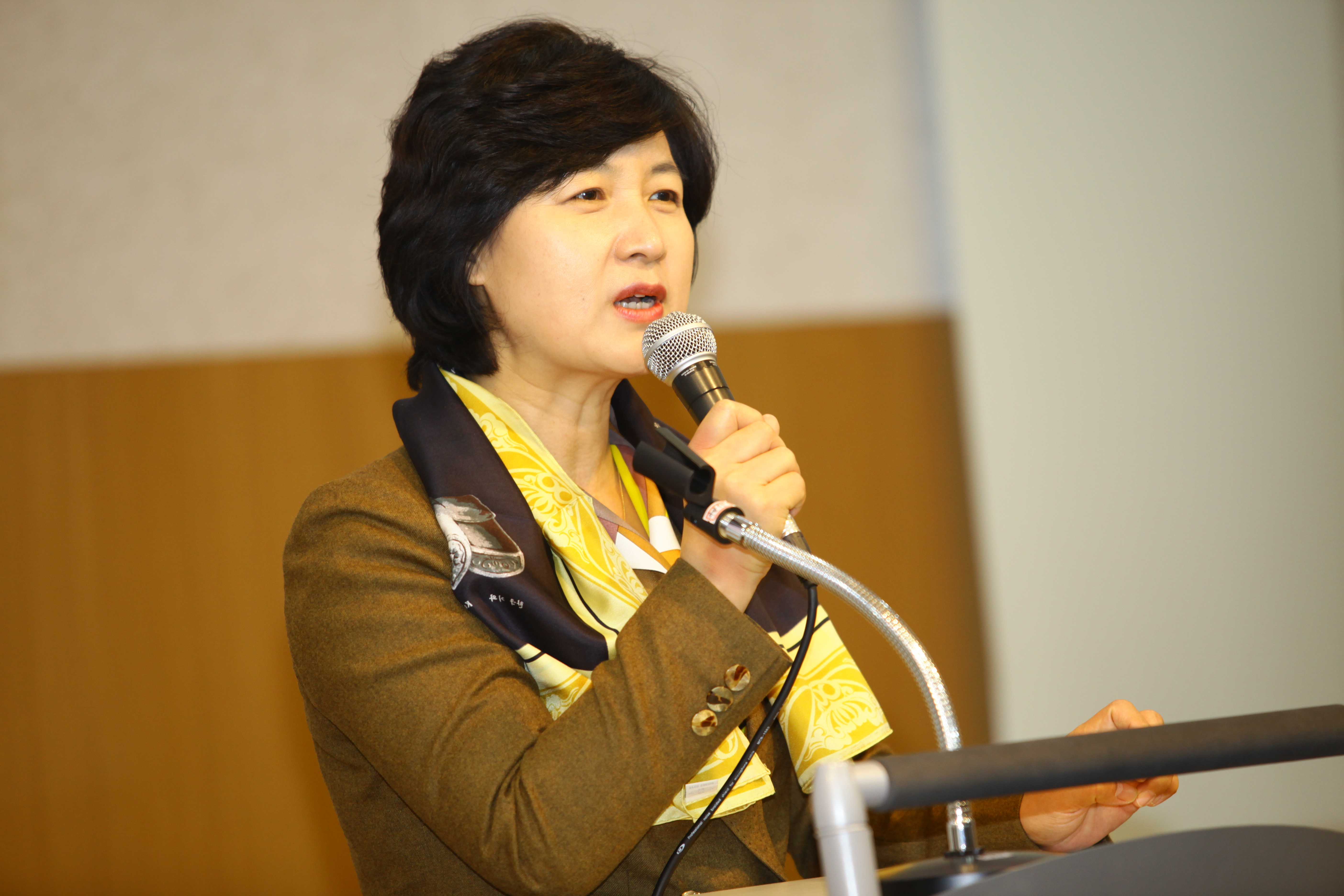 20101125-자양사회복지관 아름다운사람 송년회 행사 17738.JPG