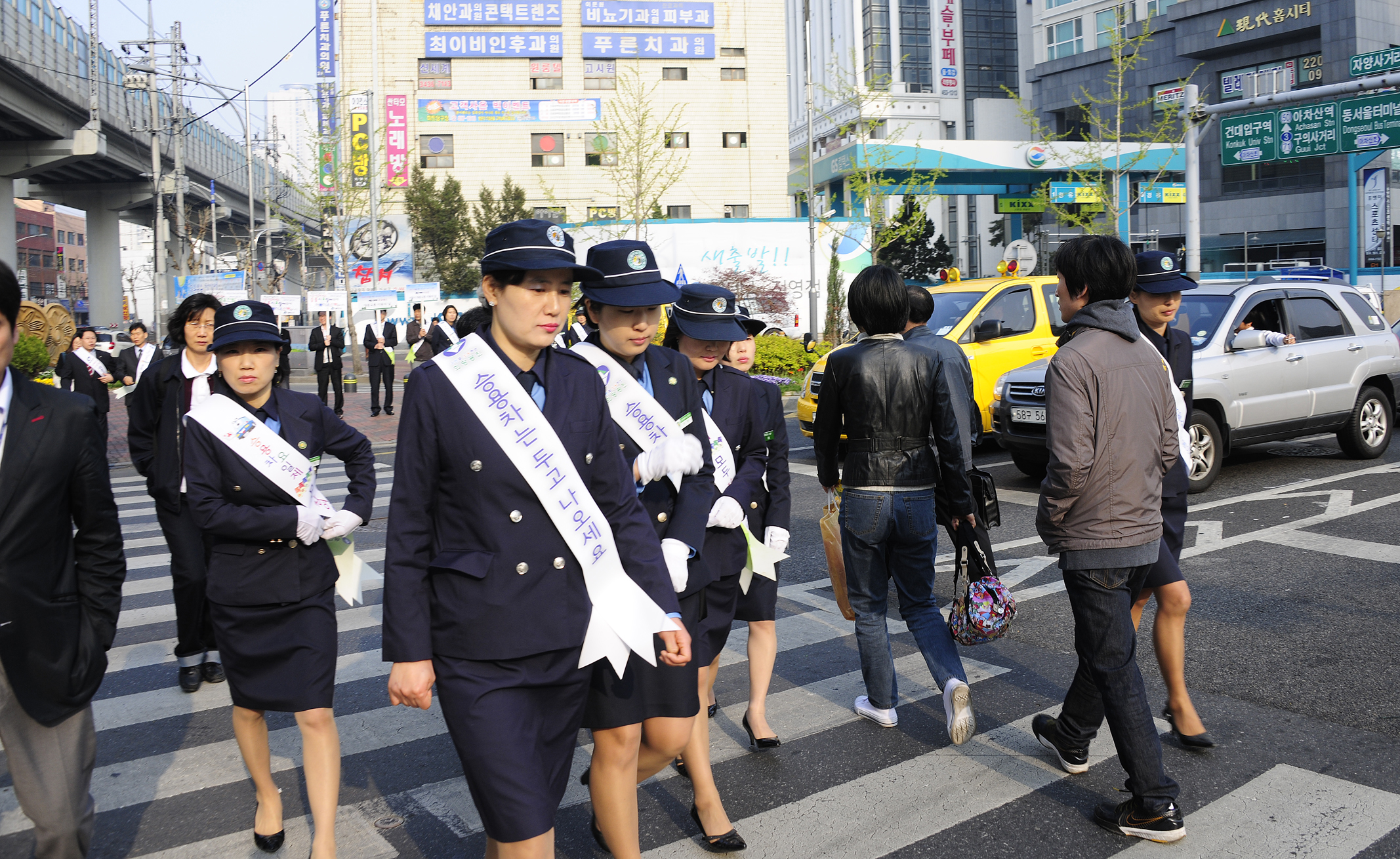 20110420-대중교통 이용의 날 캠페인 31391.JPG
