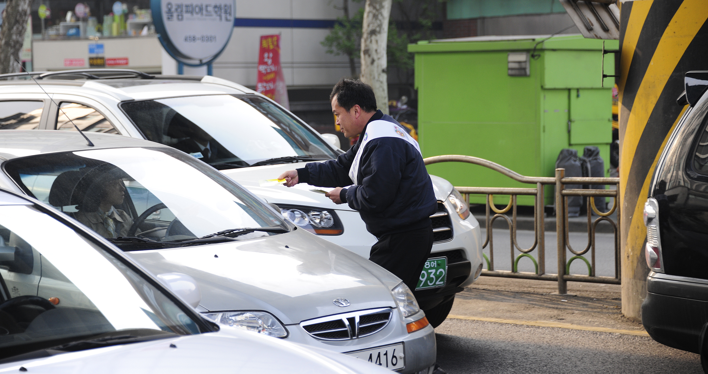 20110420-대중교통 이용의 날 캠페인 31393.JPG