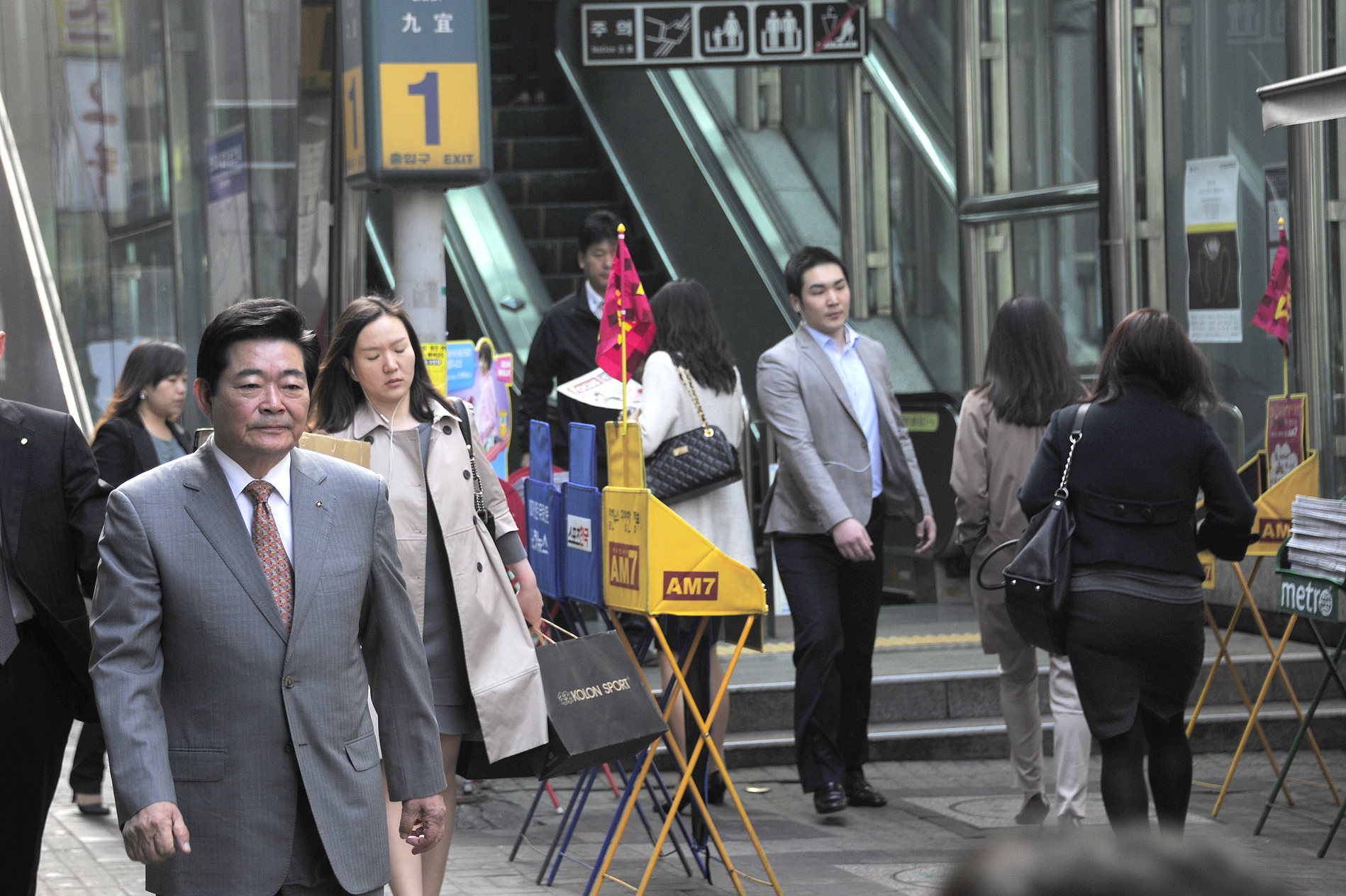 20110420-대중교통 이용의 날 캠페인 31395.JPG