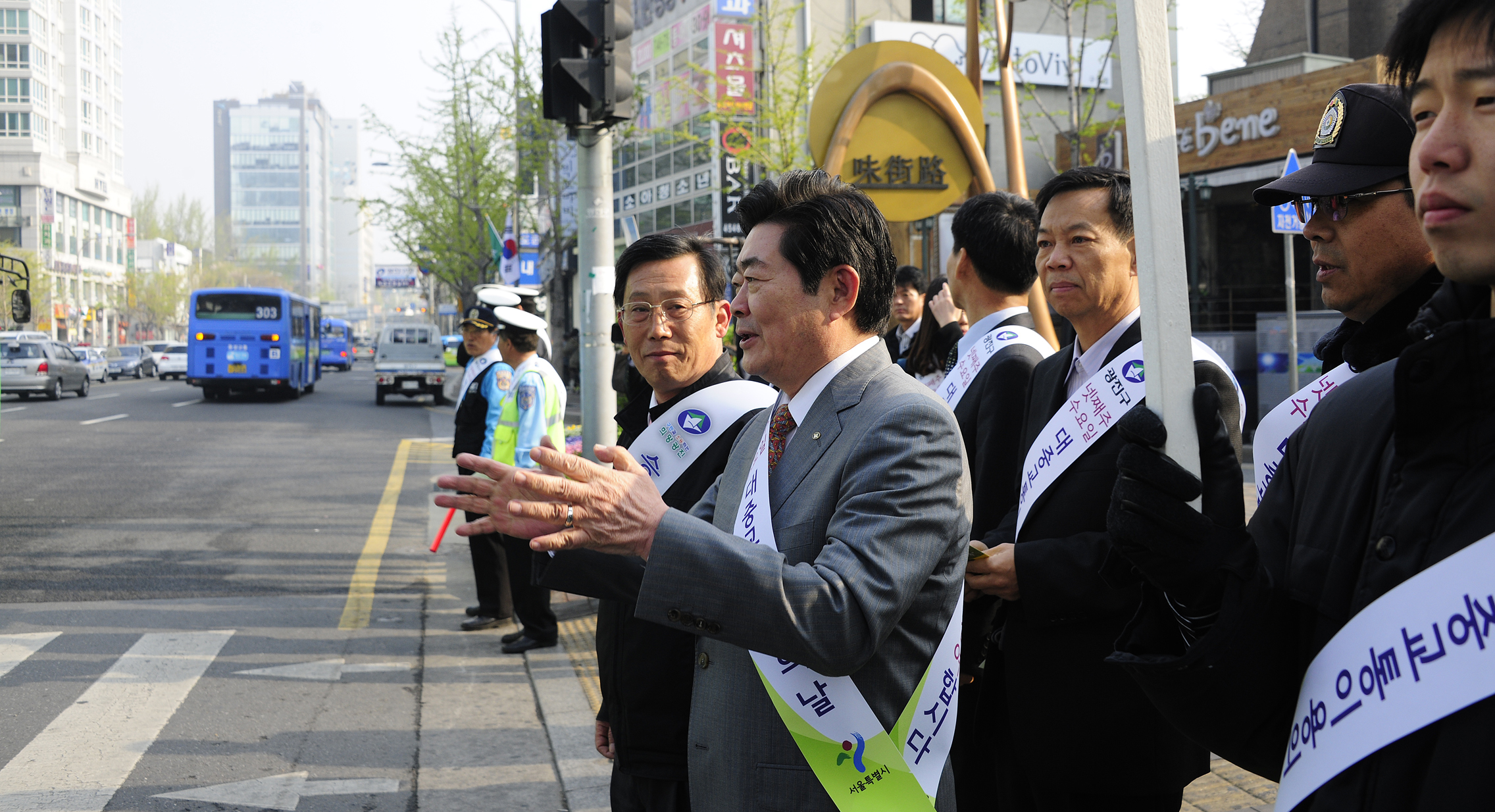 20110420-대중교통 이용의 날 캠페인 31401.JPG