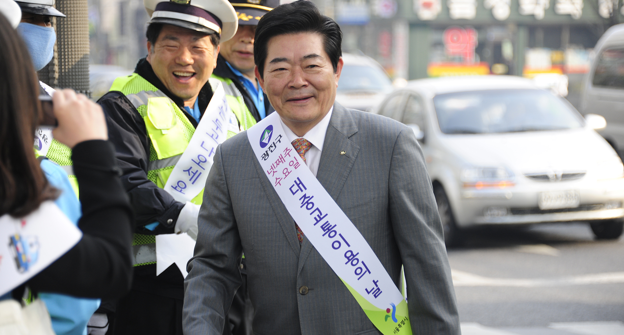 20110420-대중교통 이용의 날 캠페인 31403.JPG
