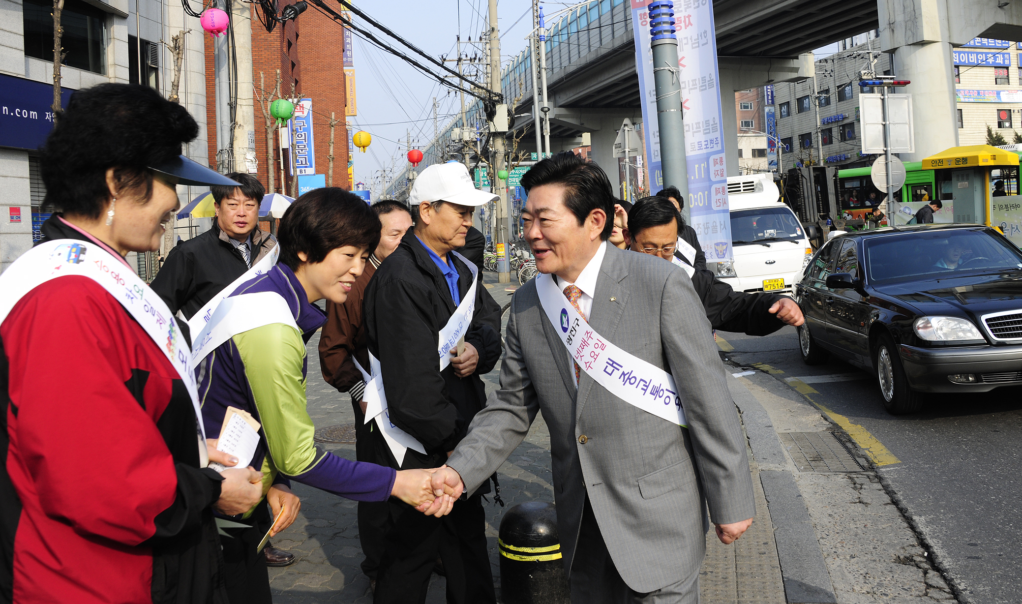 20110420-대중교통 이용의 날 캠페인 31407.JPG