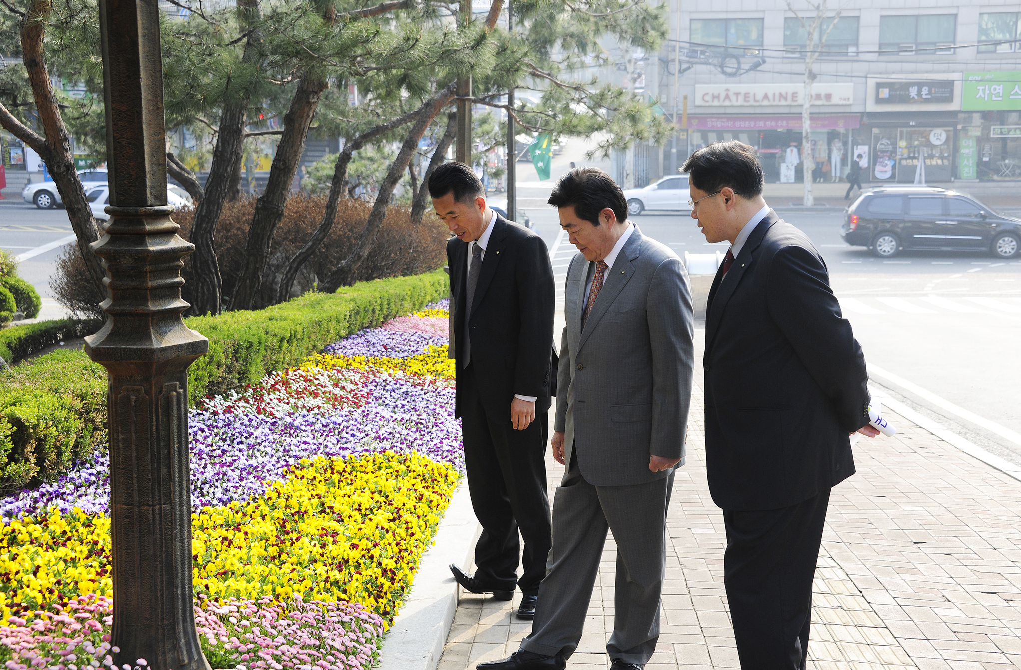20110420-대중교통 이용의 날 캠페인 31411.JPG