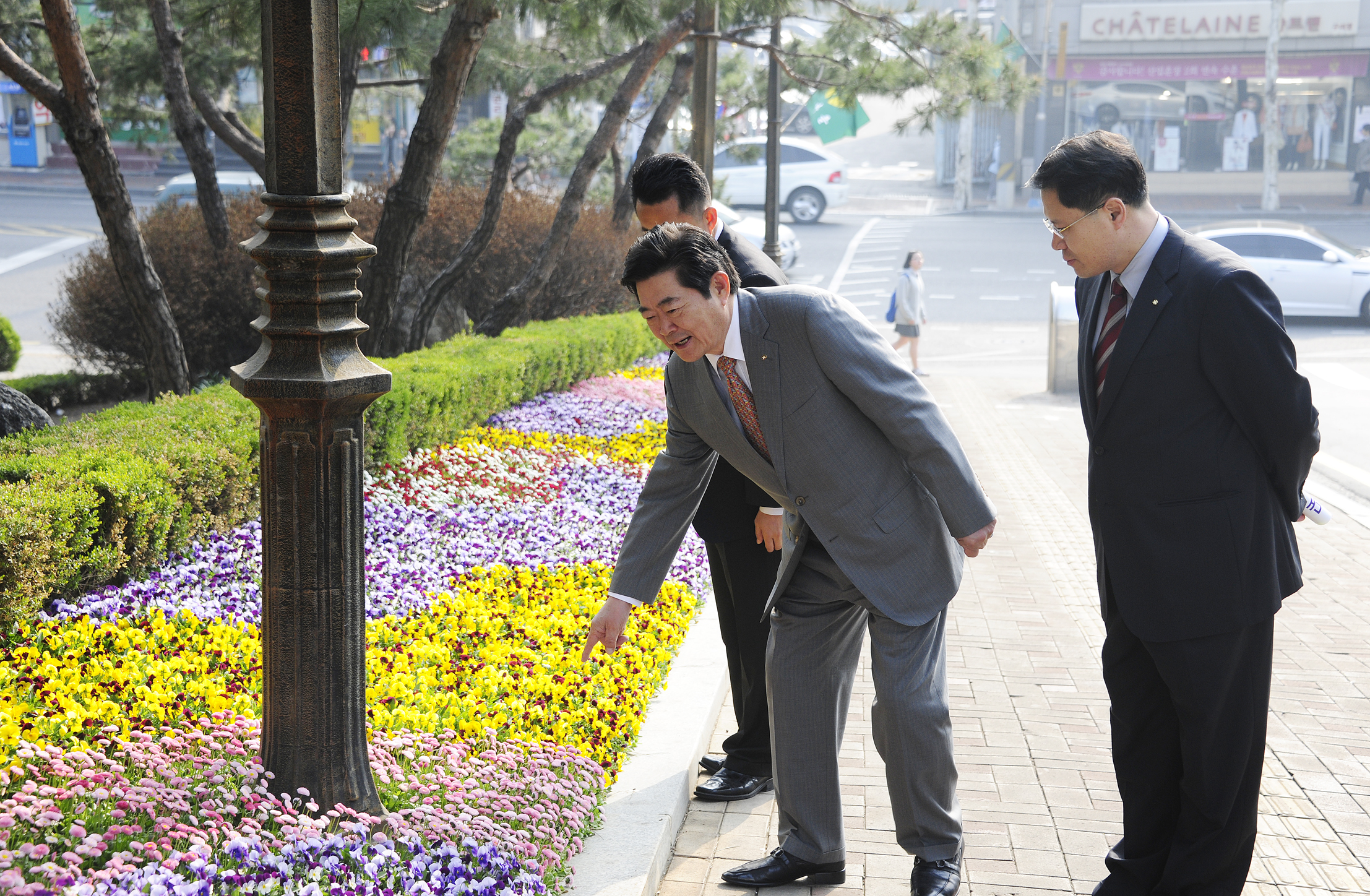 20110420-대중교통 이용의 날 캠페인 31412.JPG