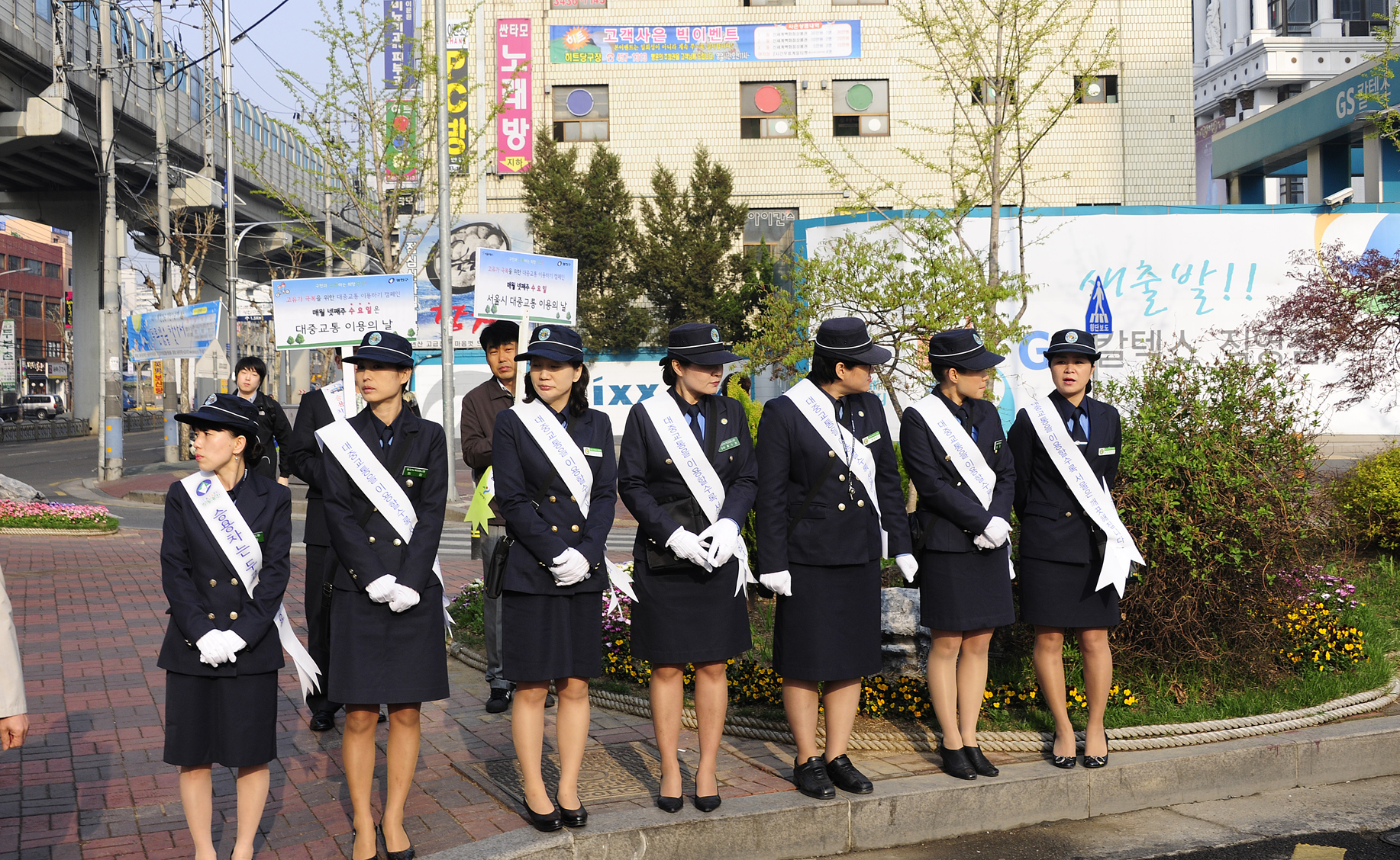 20110420-대중교통 이용의 날 캠페인 31385.JPG