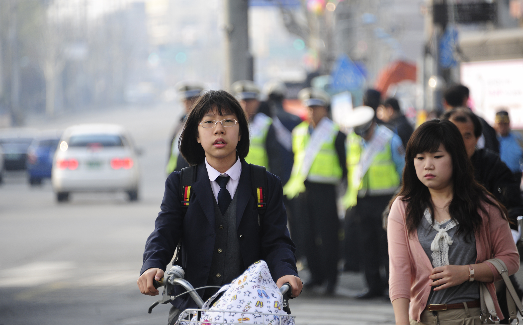 20110420-대중교통 이용의 날 캠페인 31388.JPG