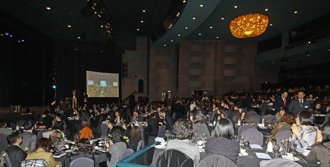 20110223-제27회 관광통역안내사 사은의 날 26633.JPG
