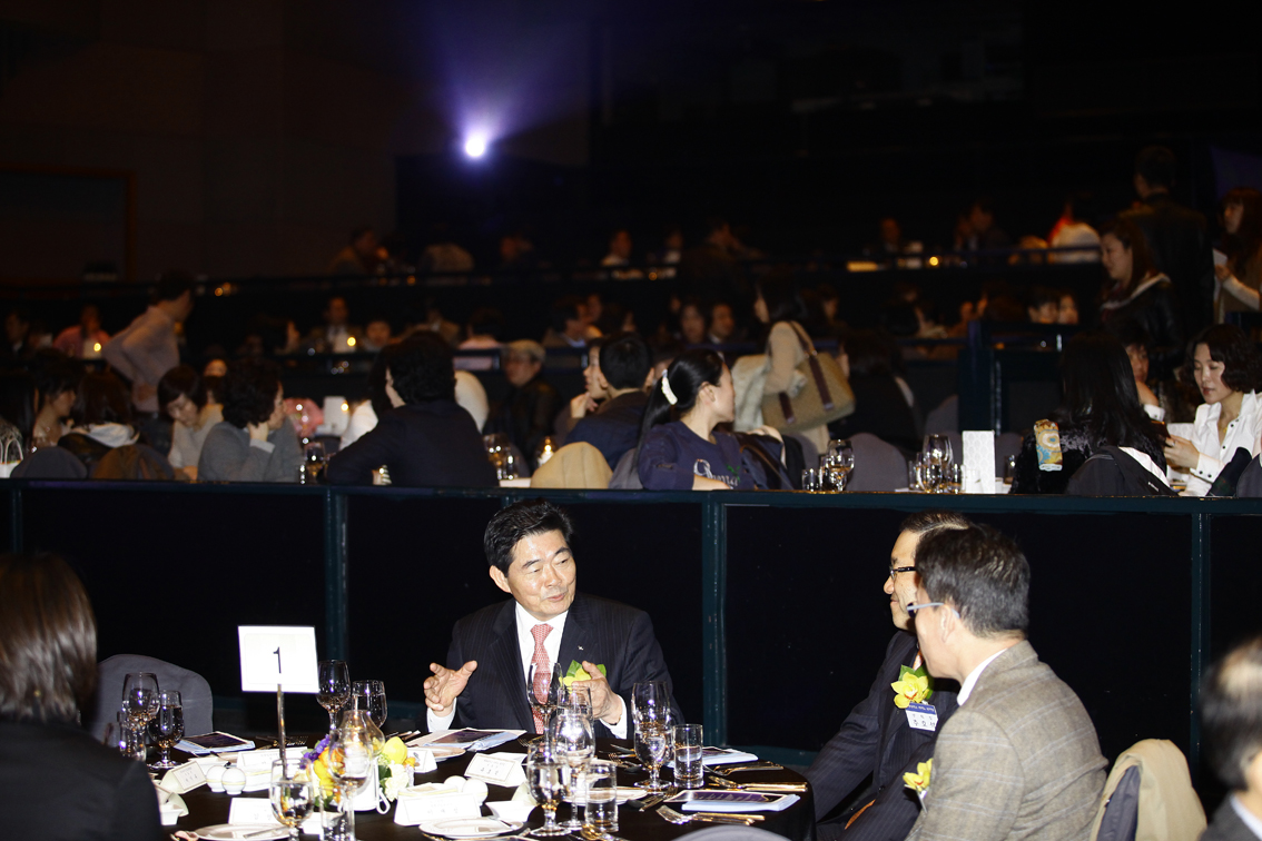 20110223-제27회 관광통역안내사 사은의 날 26637.JPG