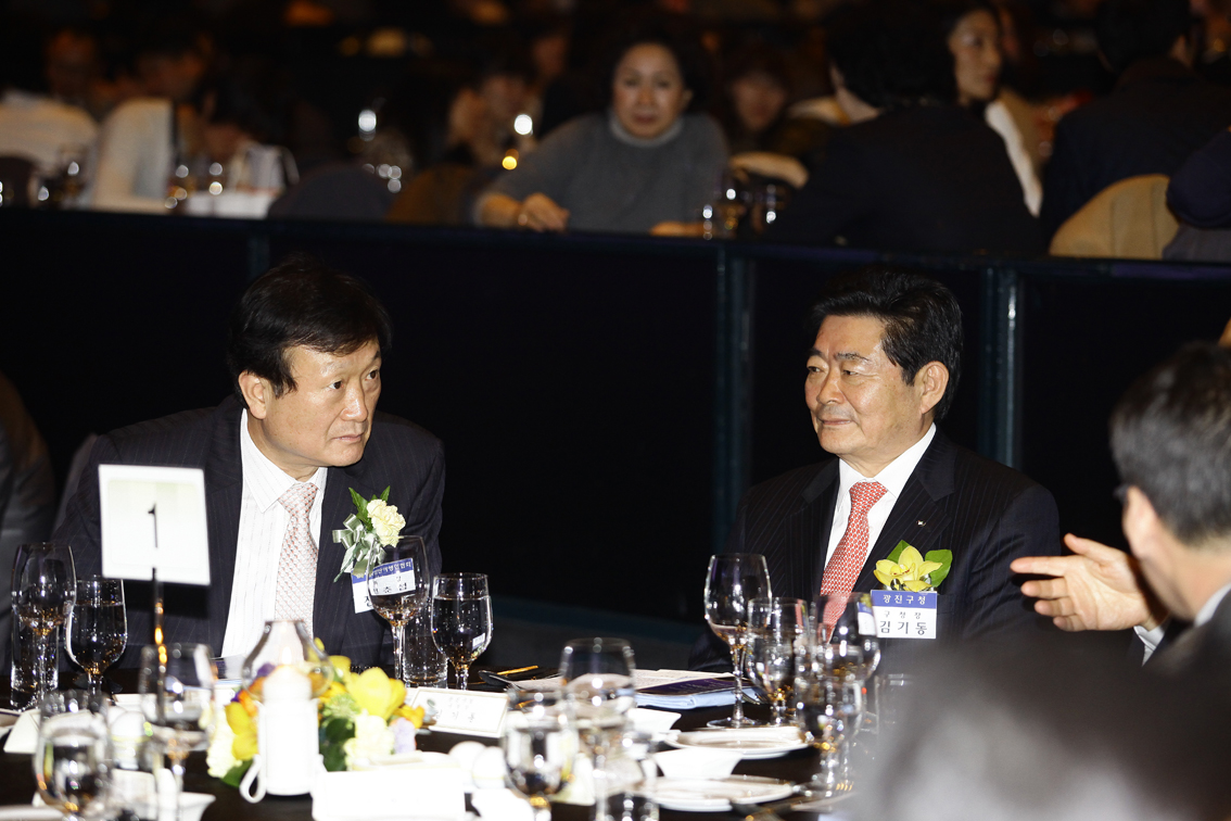 20110223-제27회 관광통역안내사 사은의 날 26638.JPG