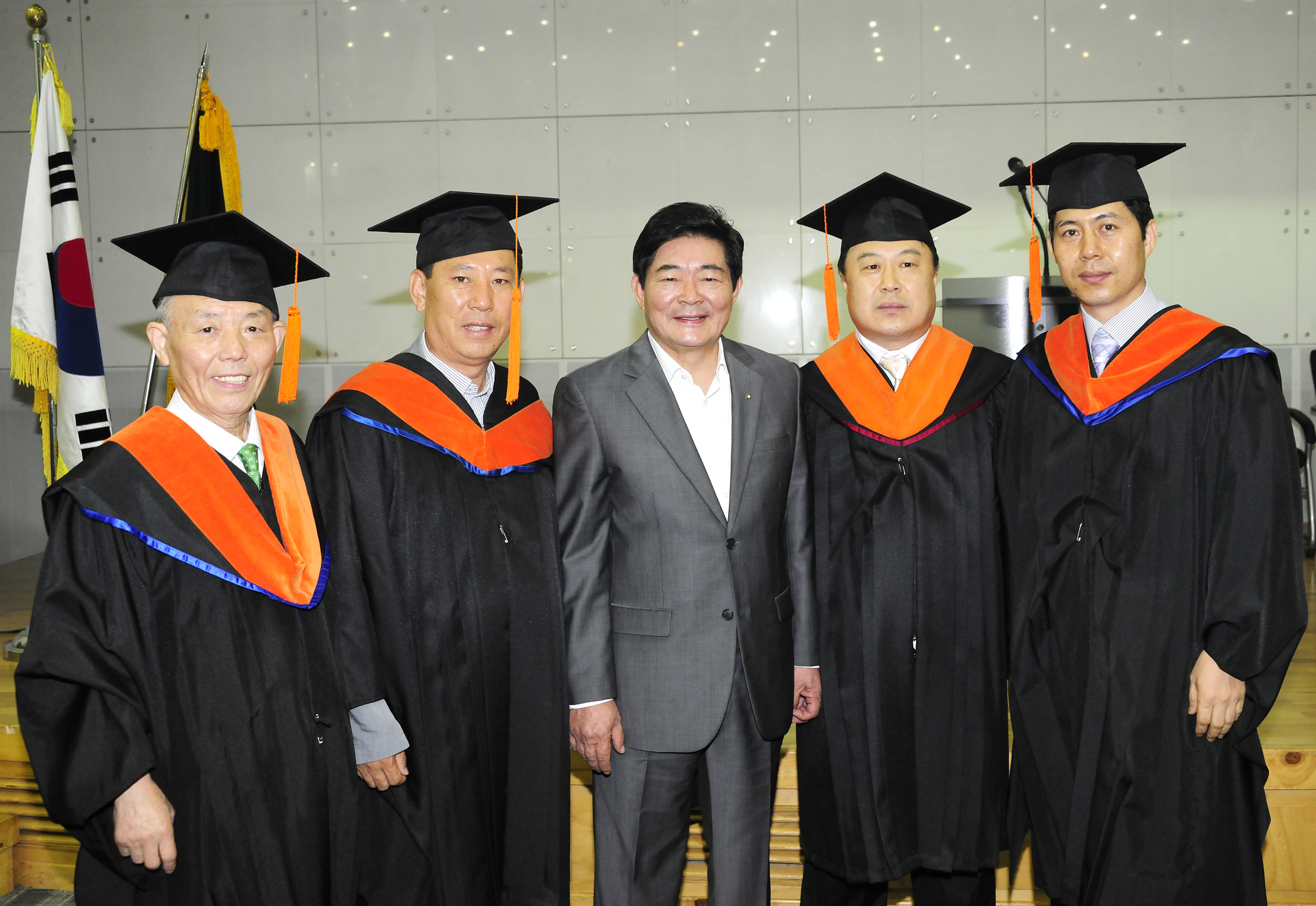 20110809-제4기 도시주택최고과정 수료식 39206.JPG