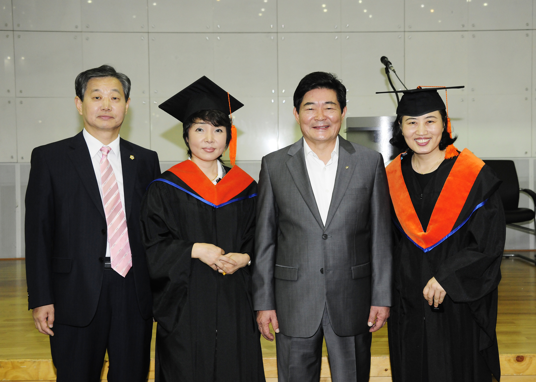 20110809-제4기 도시주택최고과정 수료식 39218.JPG