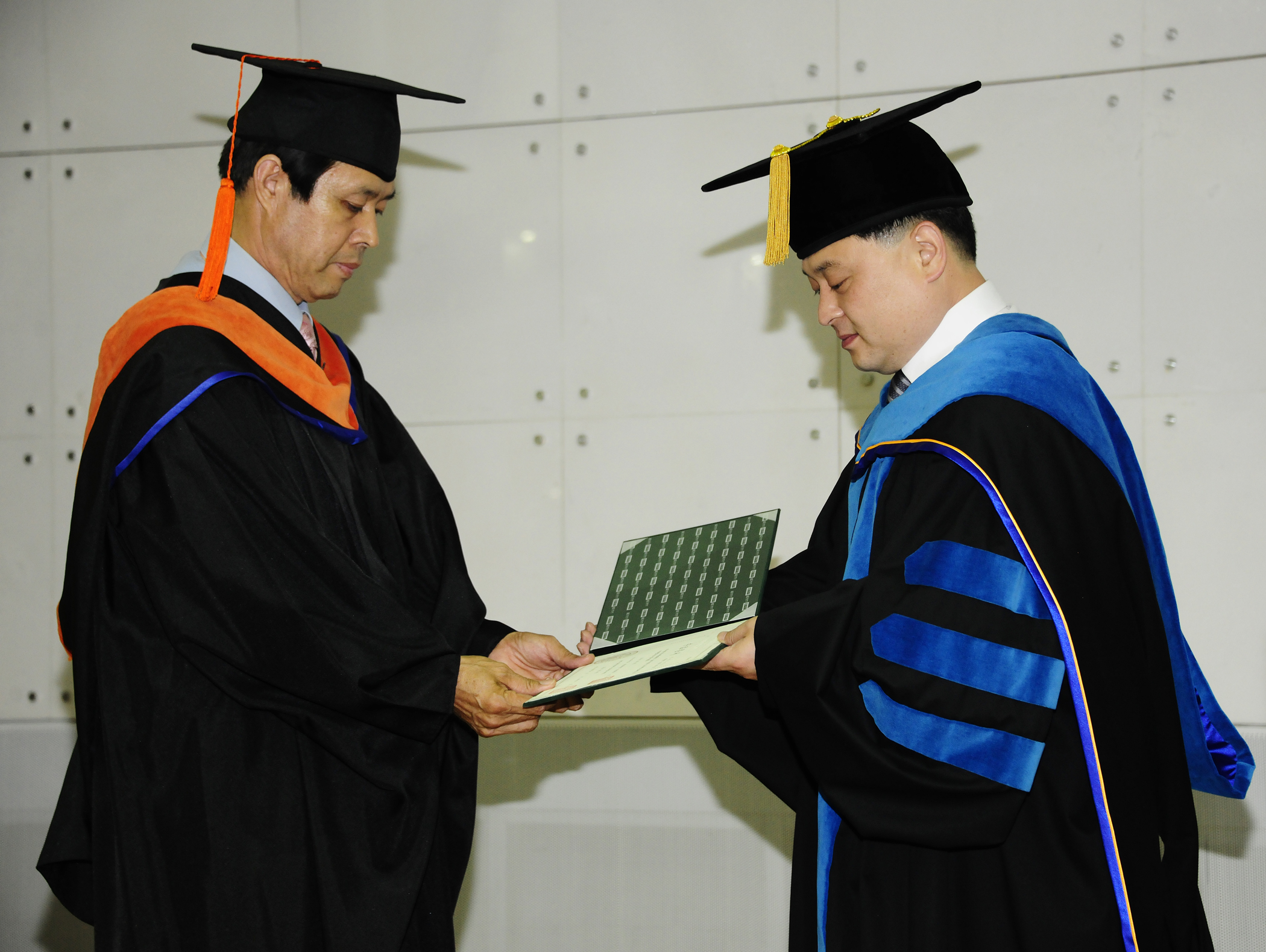 20110809-제4기 도시주택최고과정 수료식 39236.JPG
