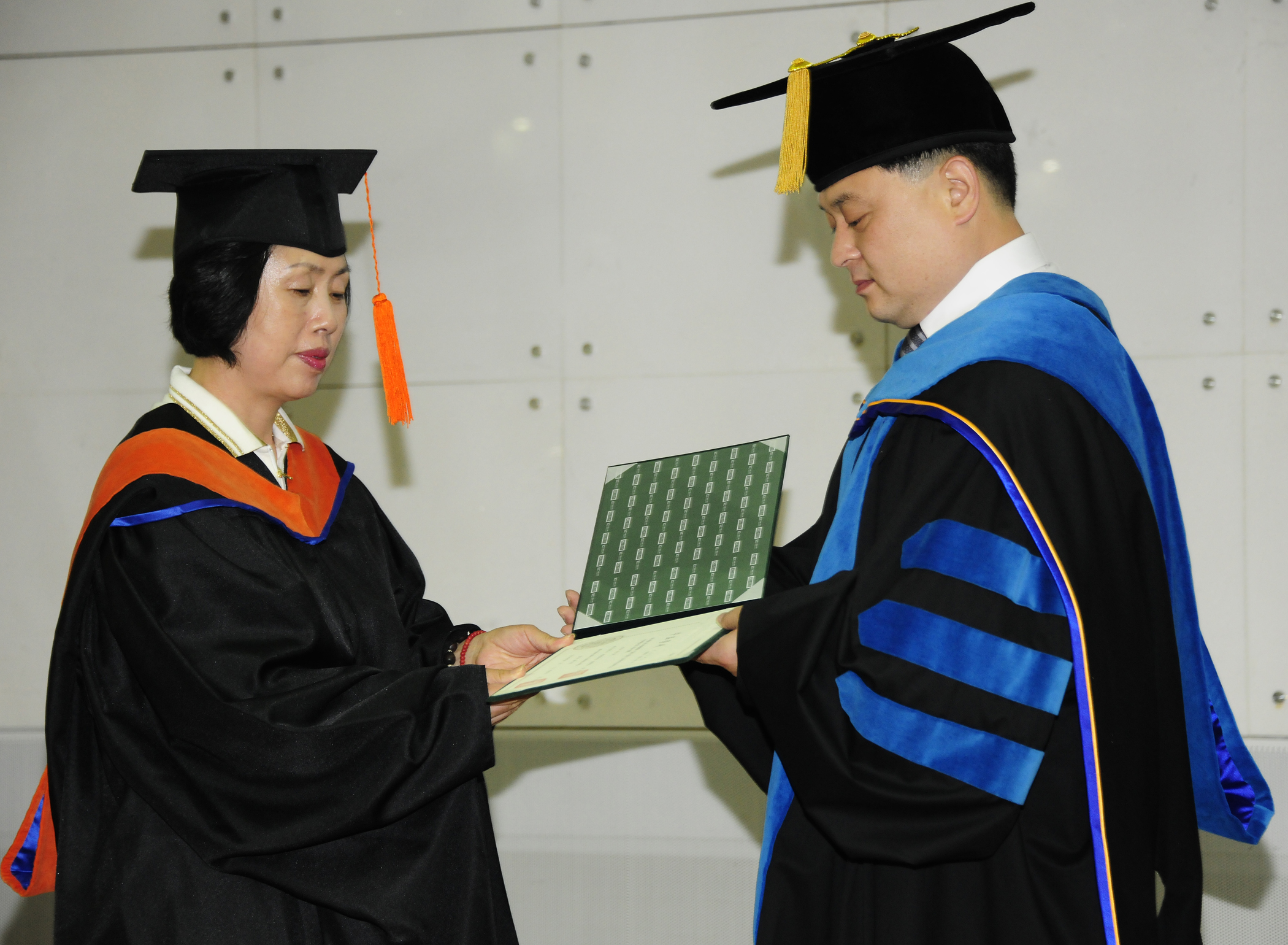 20110809-제4기 도시주택최고과정 수료식 39238.JPG