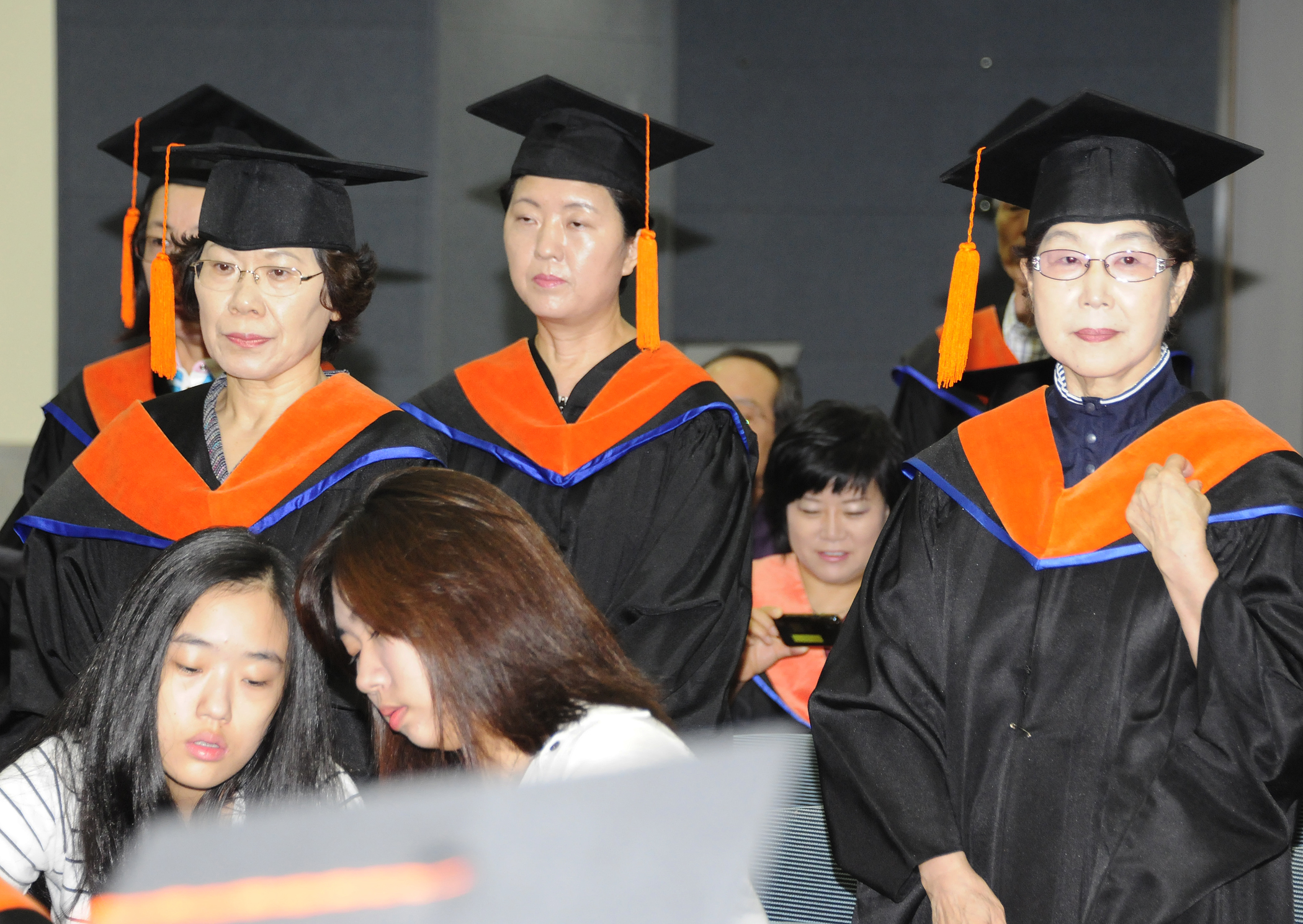 20110809-제4기 도시주택최고과정 수료식 39239.JPG