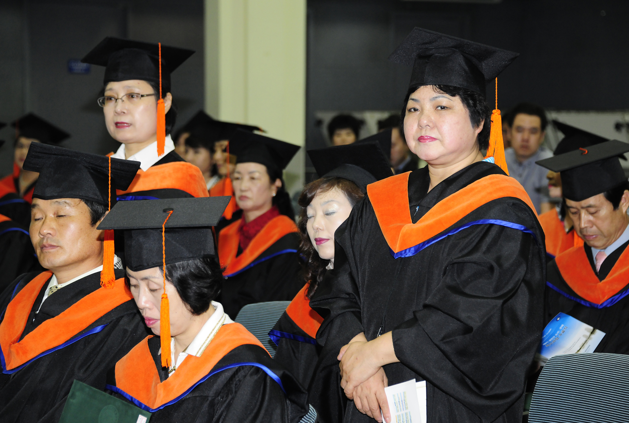 20110809-제4기 도시주택최고과정 수료식 39240.JPG