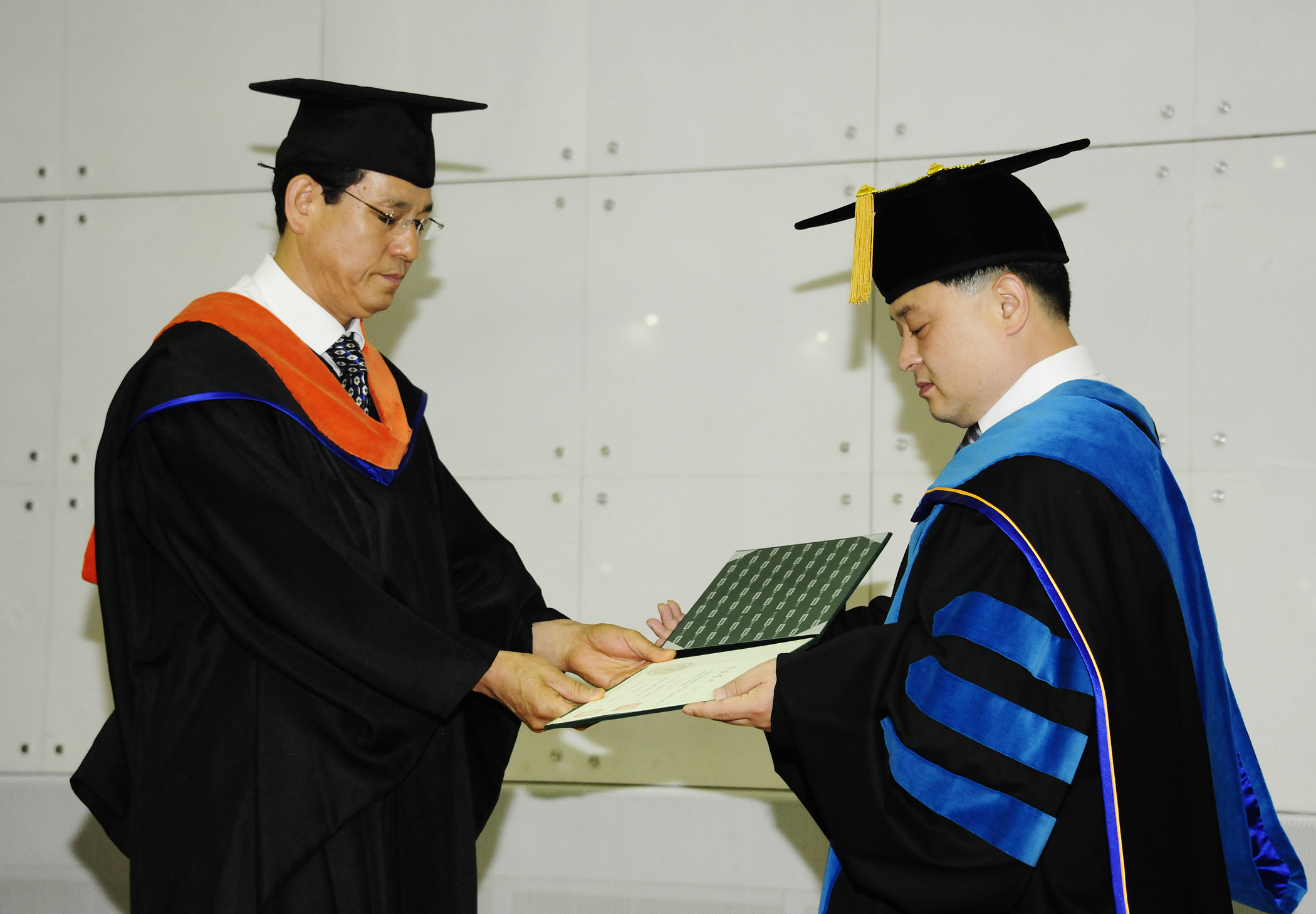 20110809-제4기 도시주택최고과정 수료식 39242.JPG