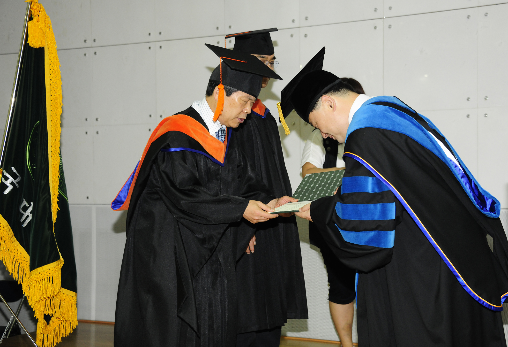 20110809-제4기 도시주택최고과정 수료식 39248.JPG