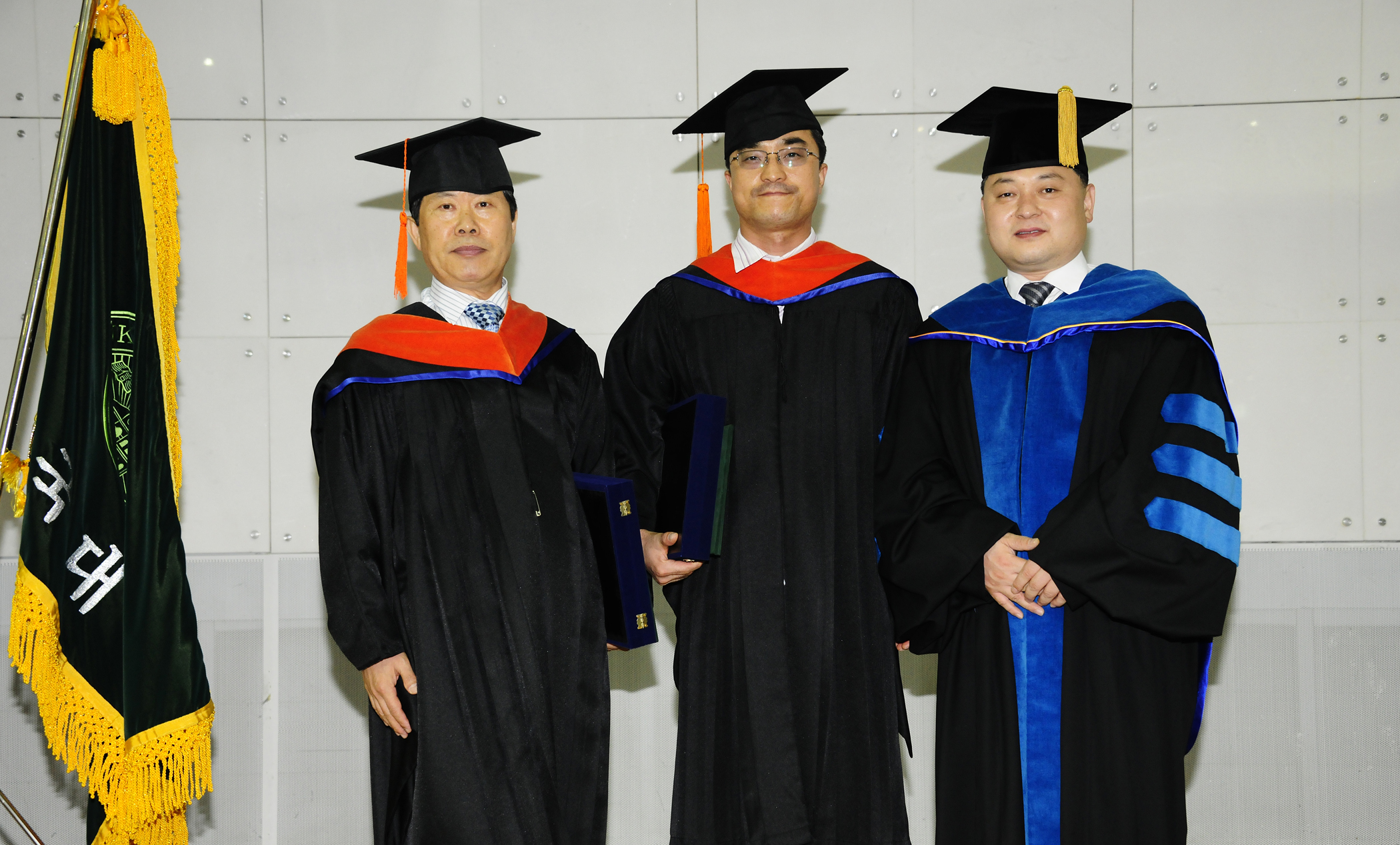 20110809-제4기 도시주택최고과정 수료식 39250.JPG
