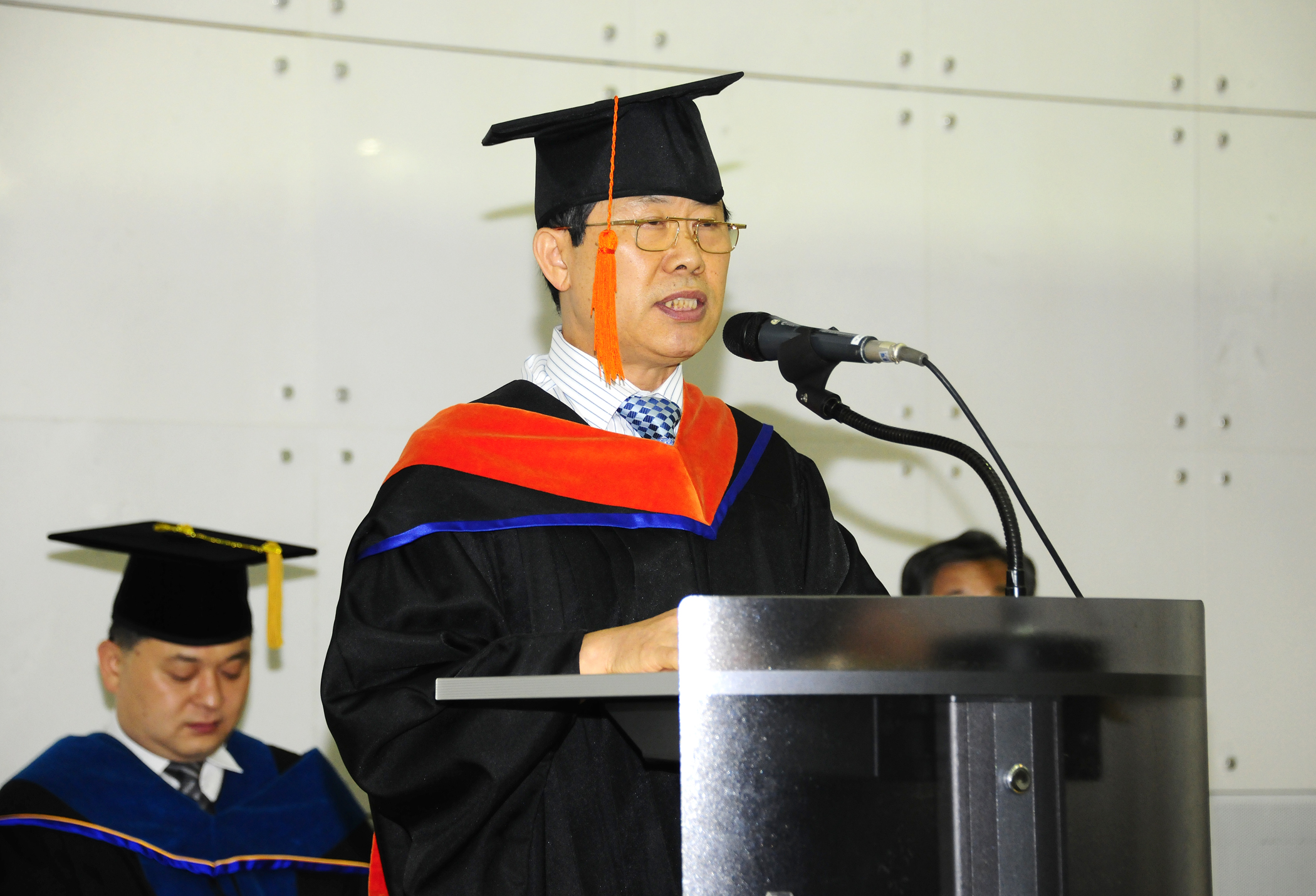 20110809-제4기 도시주택최고과정 수료식 39262.JPG