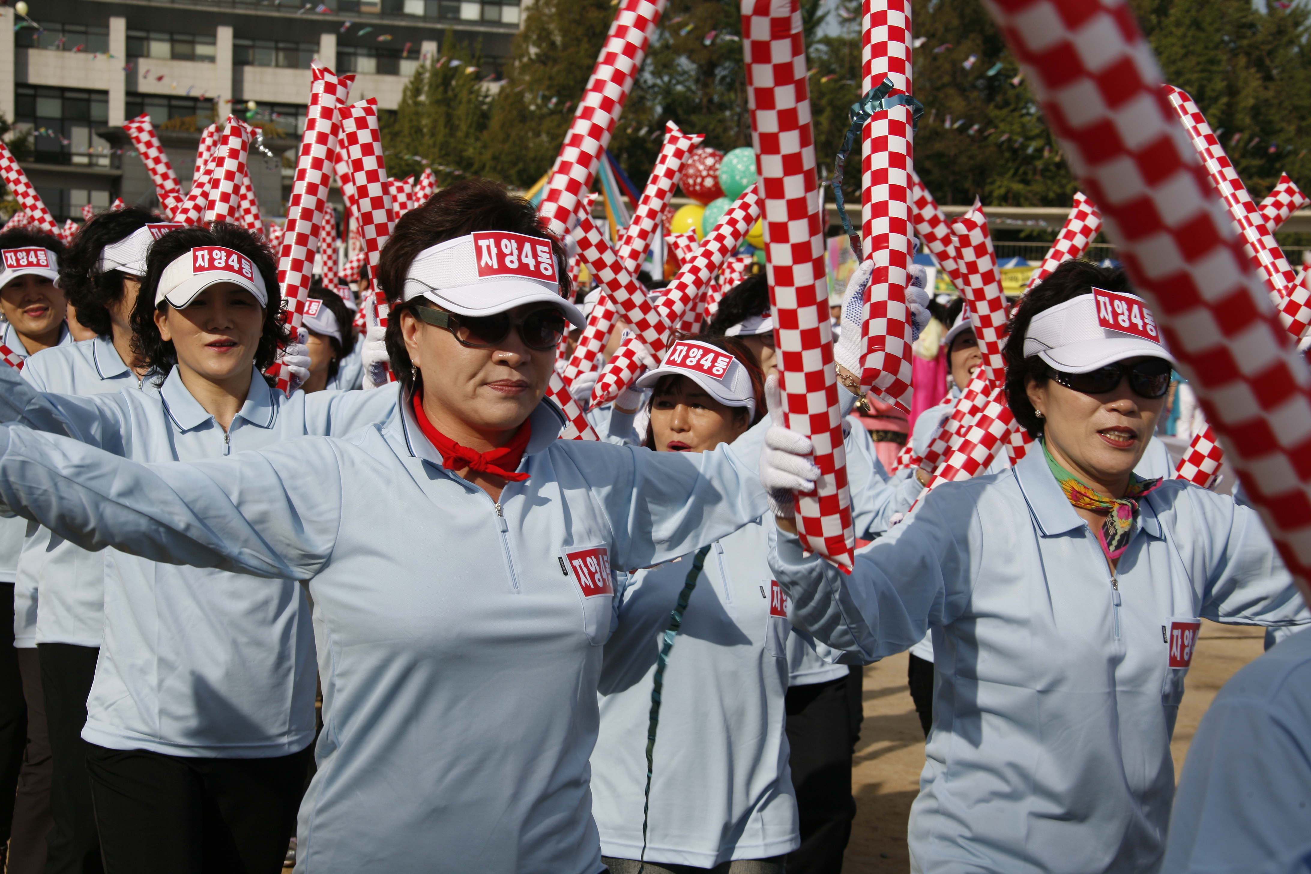 2010아차산고구려 한마음축제-자양 4동 17424.JPG