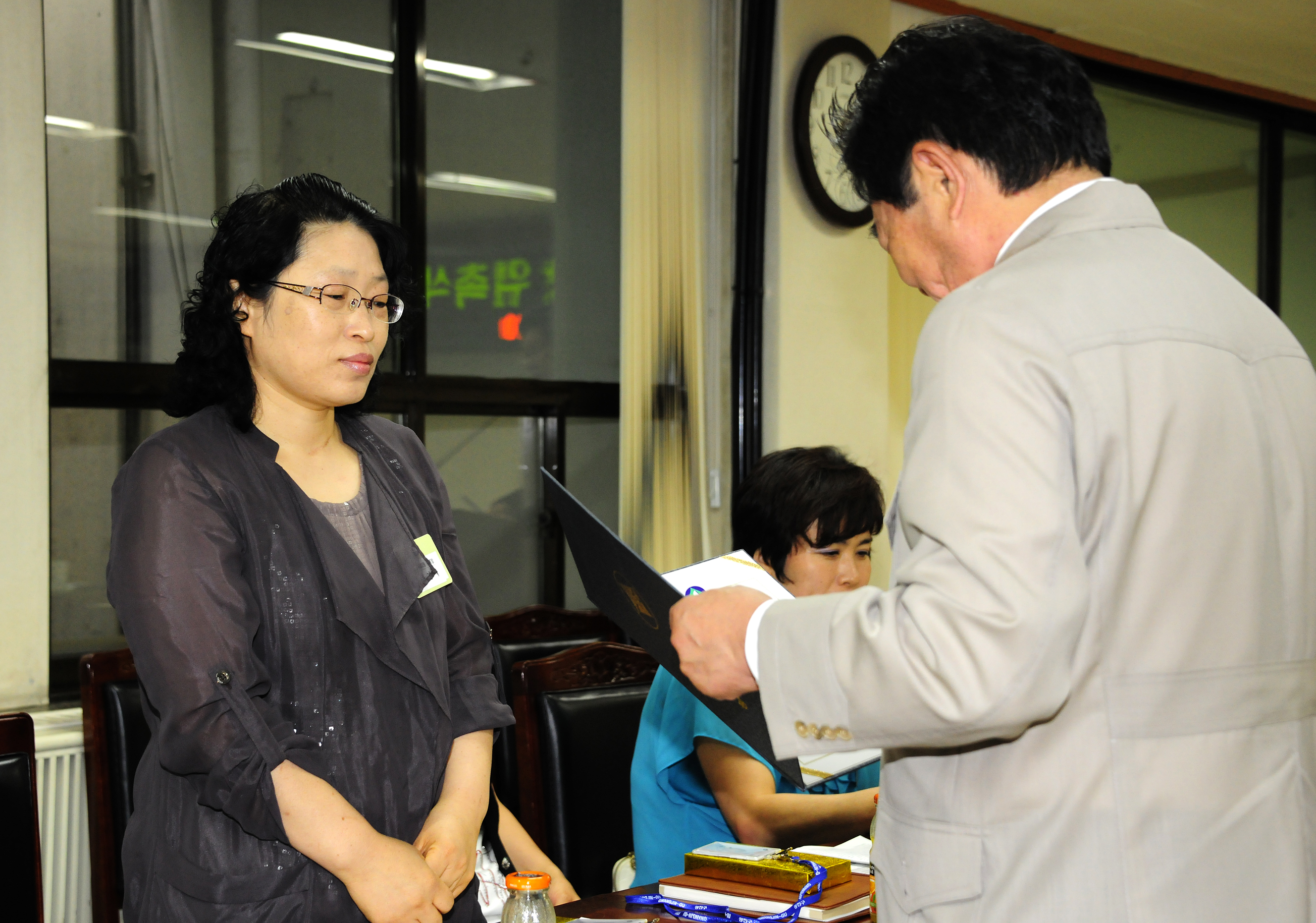 20110610-6월 통장위촉식 35729.JPG