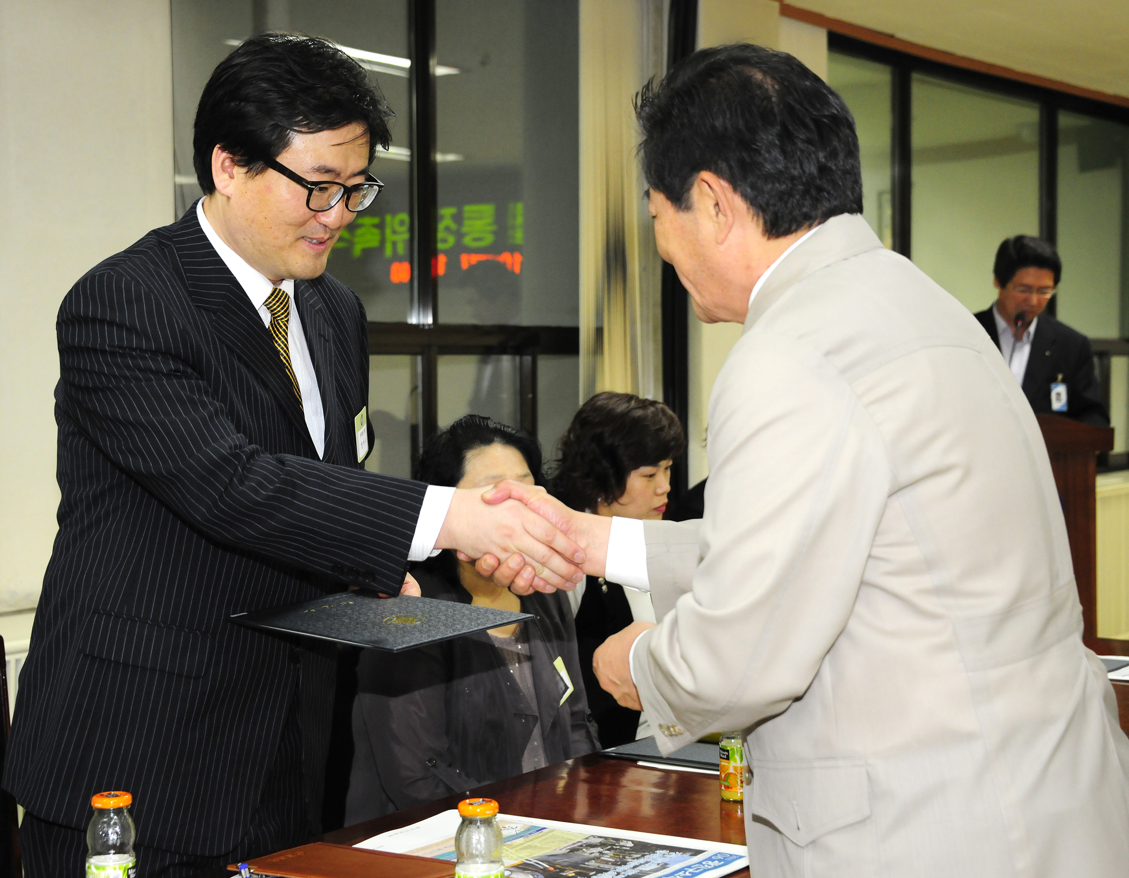 20110610-6월 통장위촉식 35733.JPG