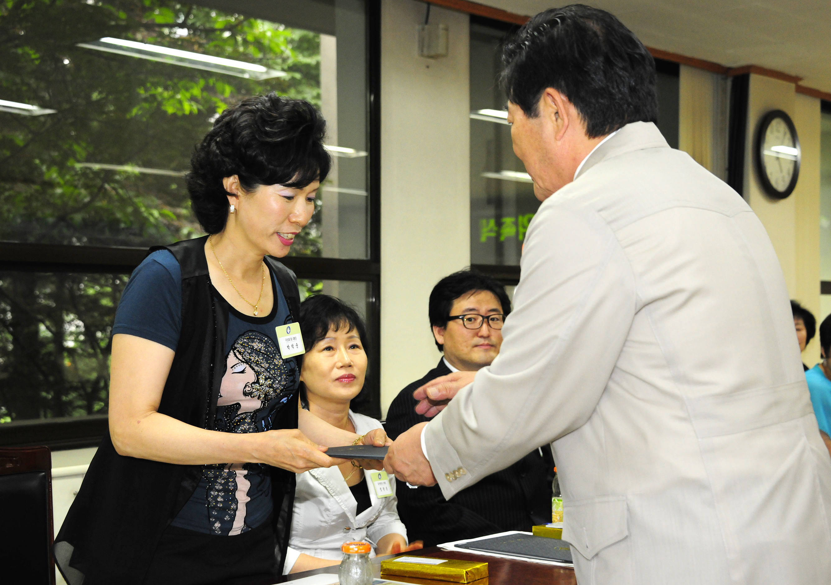 20110610-6월 통장위촉식 35737.JPG