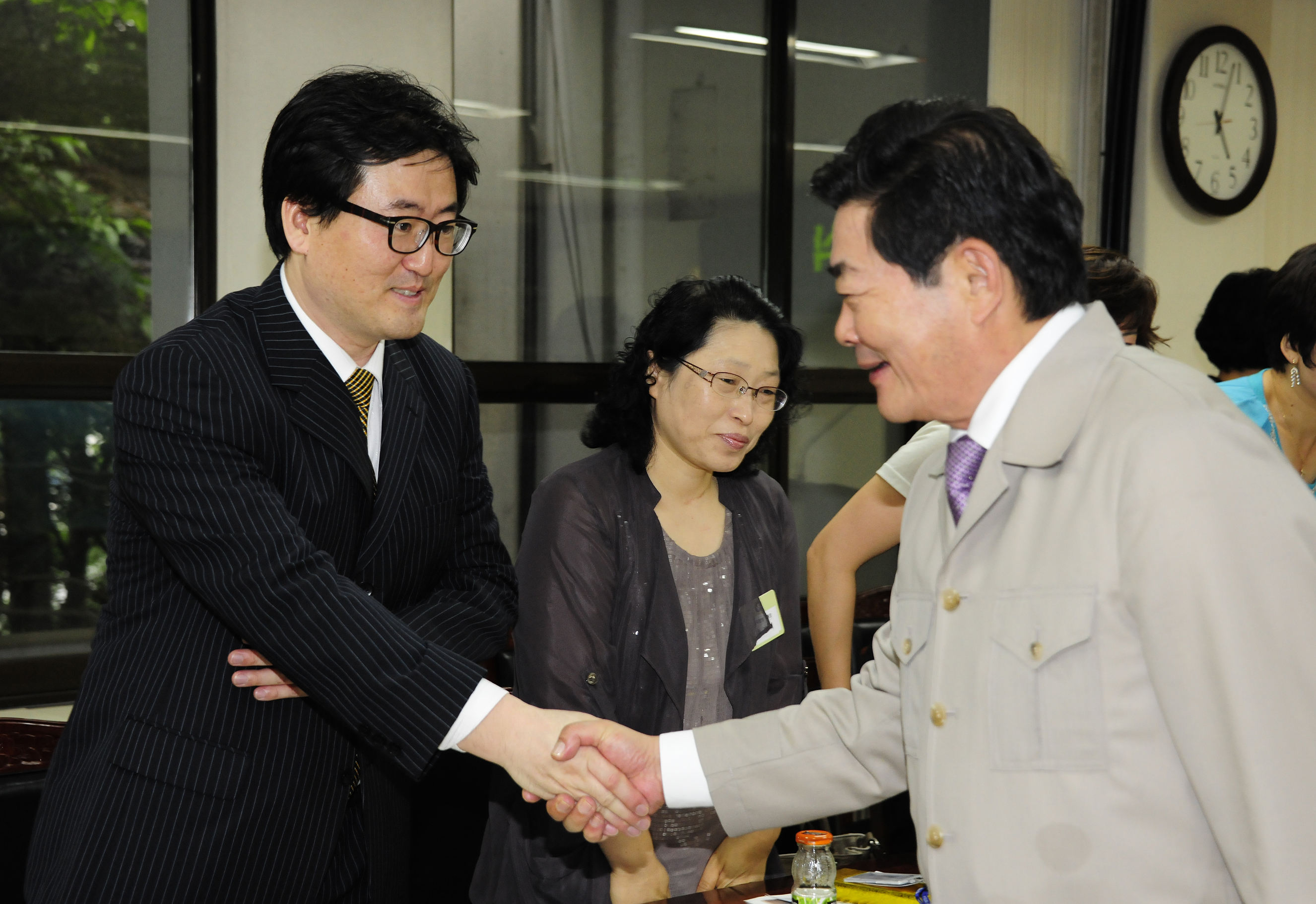20110610-6월 통장위촉식 35721.JPG