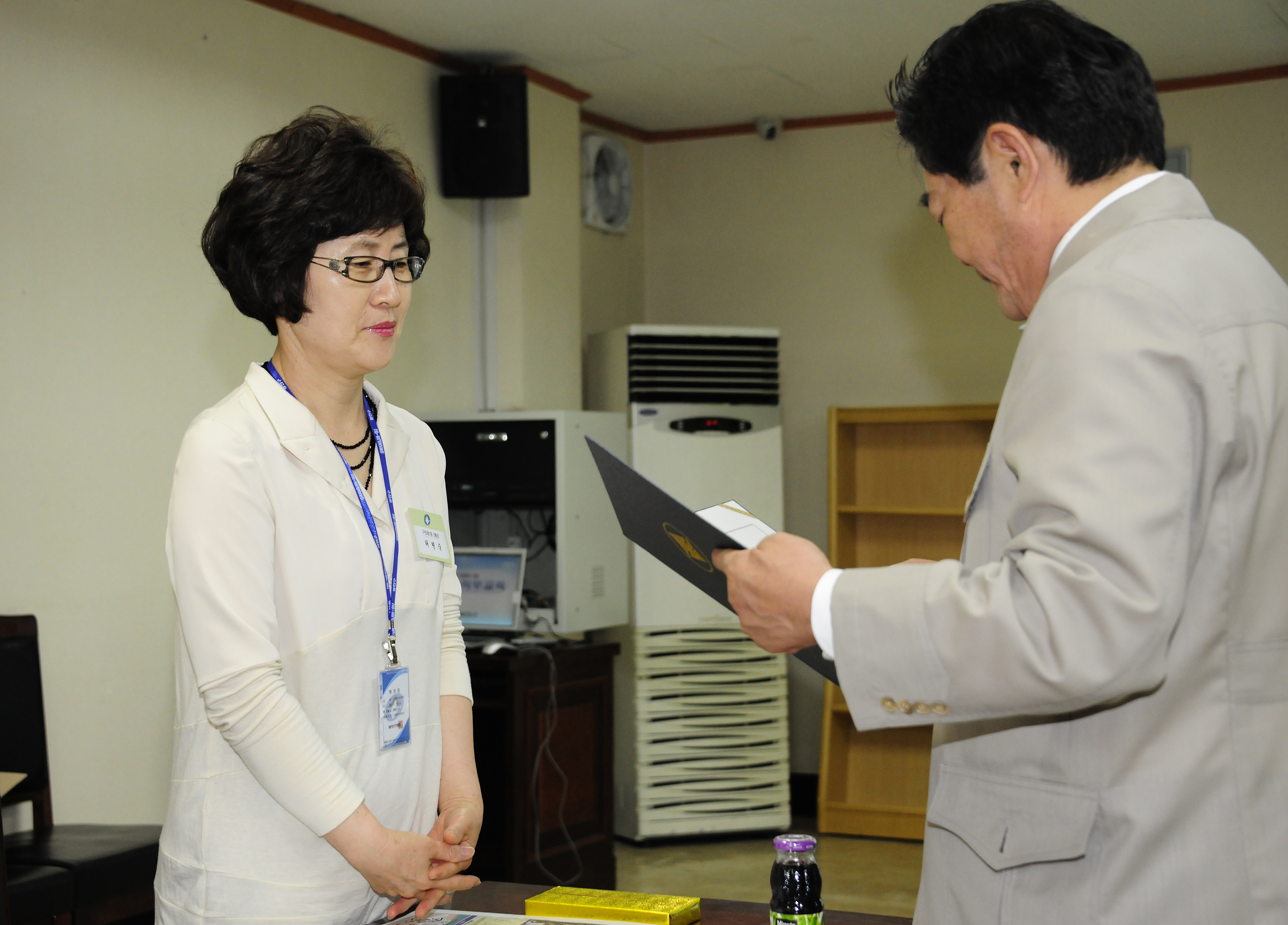 20110610-6월 통장위촉식 35739.JPG