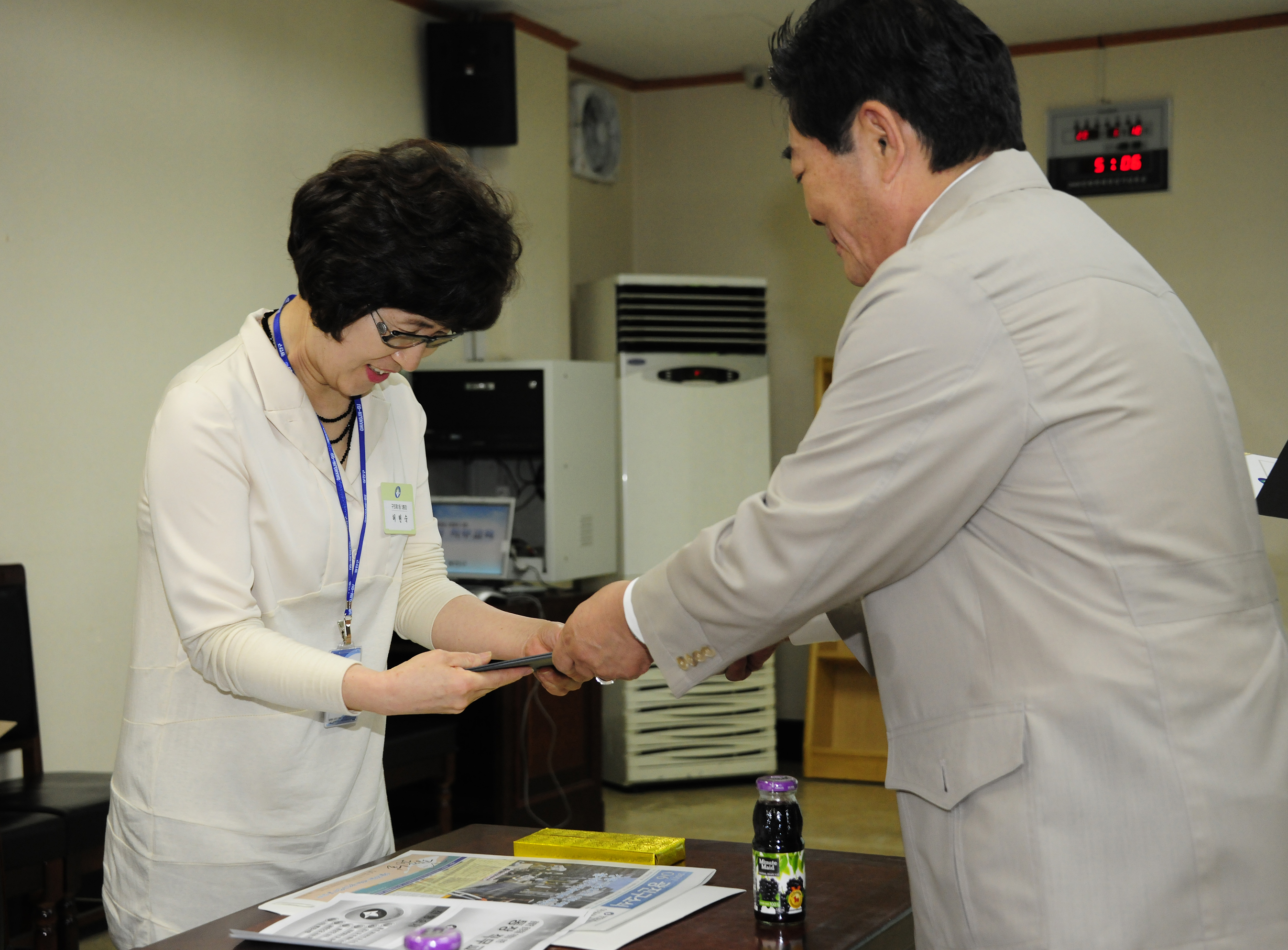 20110610-6월 통장위촉식 35740.JPG