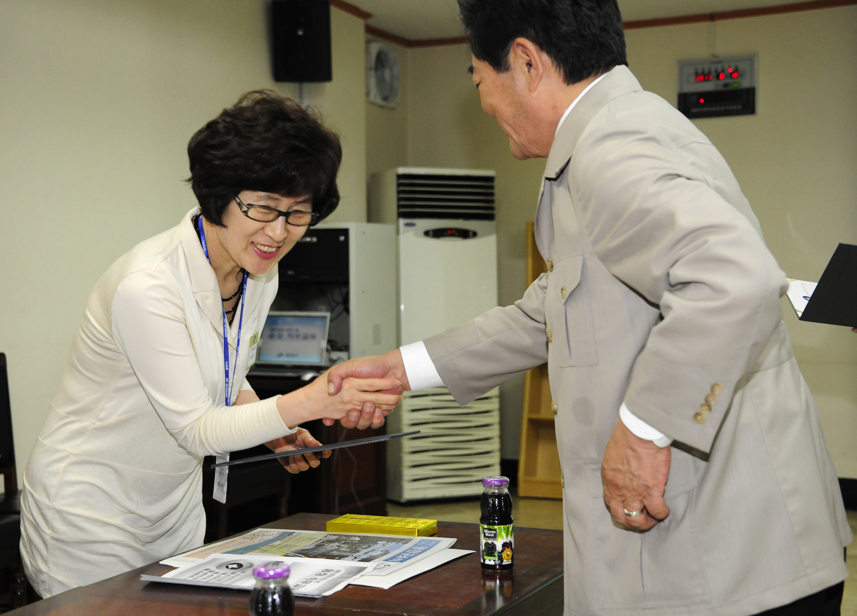 20110610-6월 통장위촉식 35741.JPG
