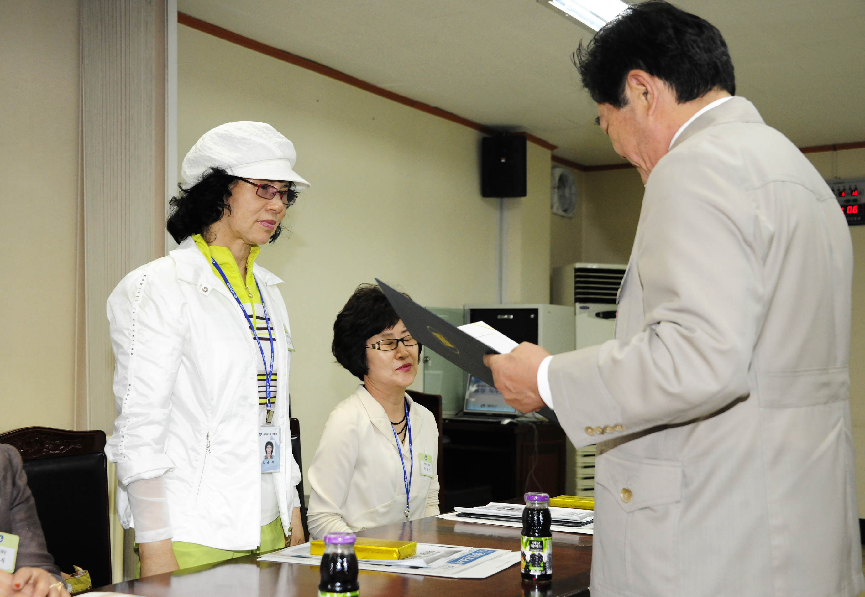 20110610-6월 통장위촉식 35742.JPG