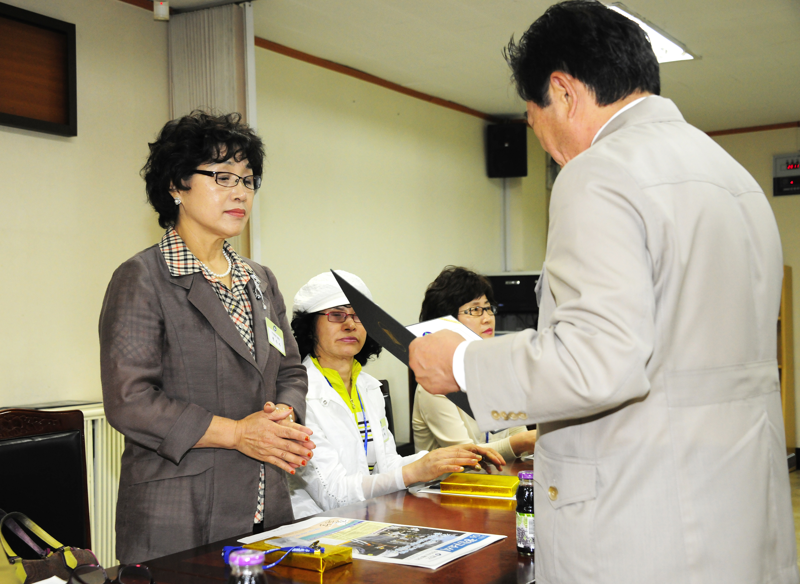 20110610-6월 통장위촉식 35745.JPG