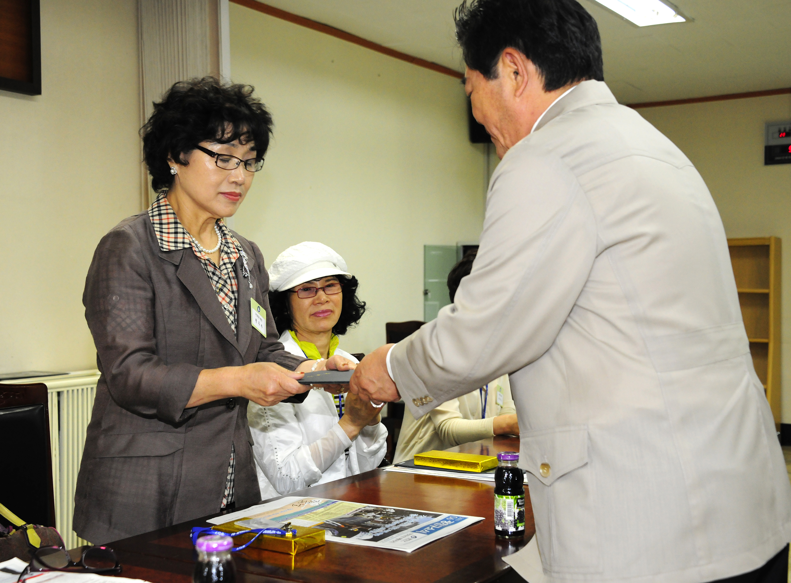 20110610-6월 통장위촉식 35746.JPG