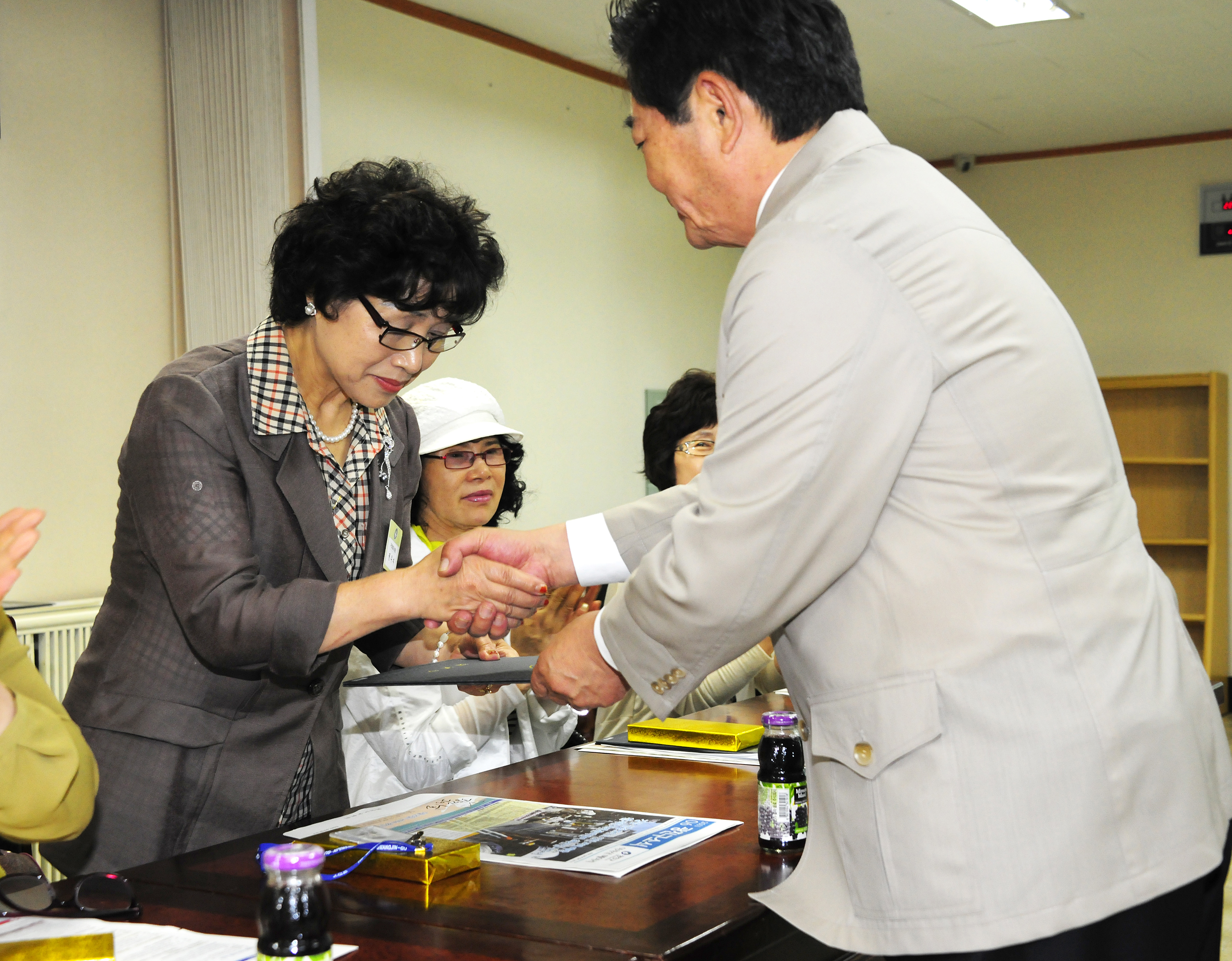 20110610-6월 통장위촉식 35747.JPG