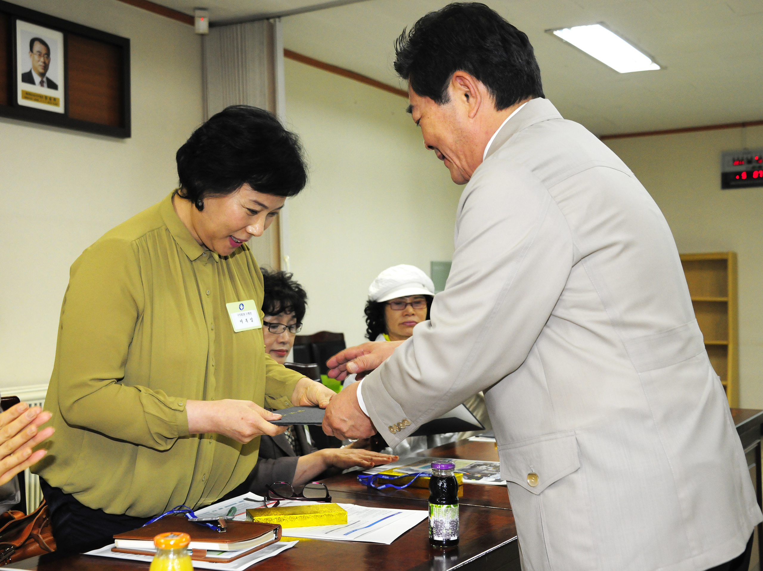 20110610-6월 통장위촉식 35749.JPG