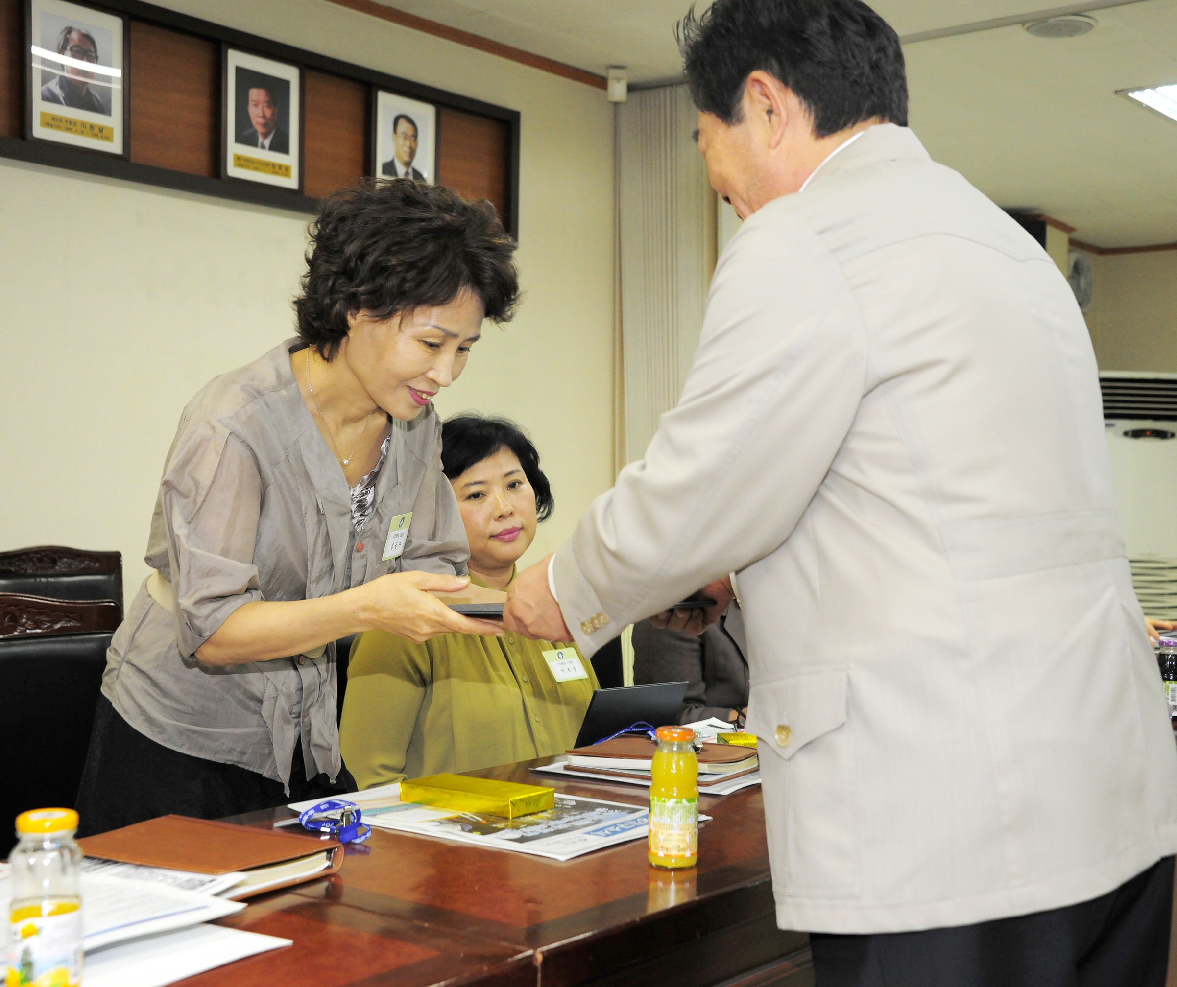 20110610-6월 통장위촉식 35752.JPG