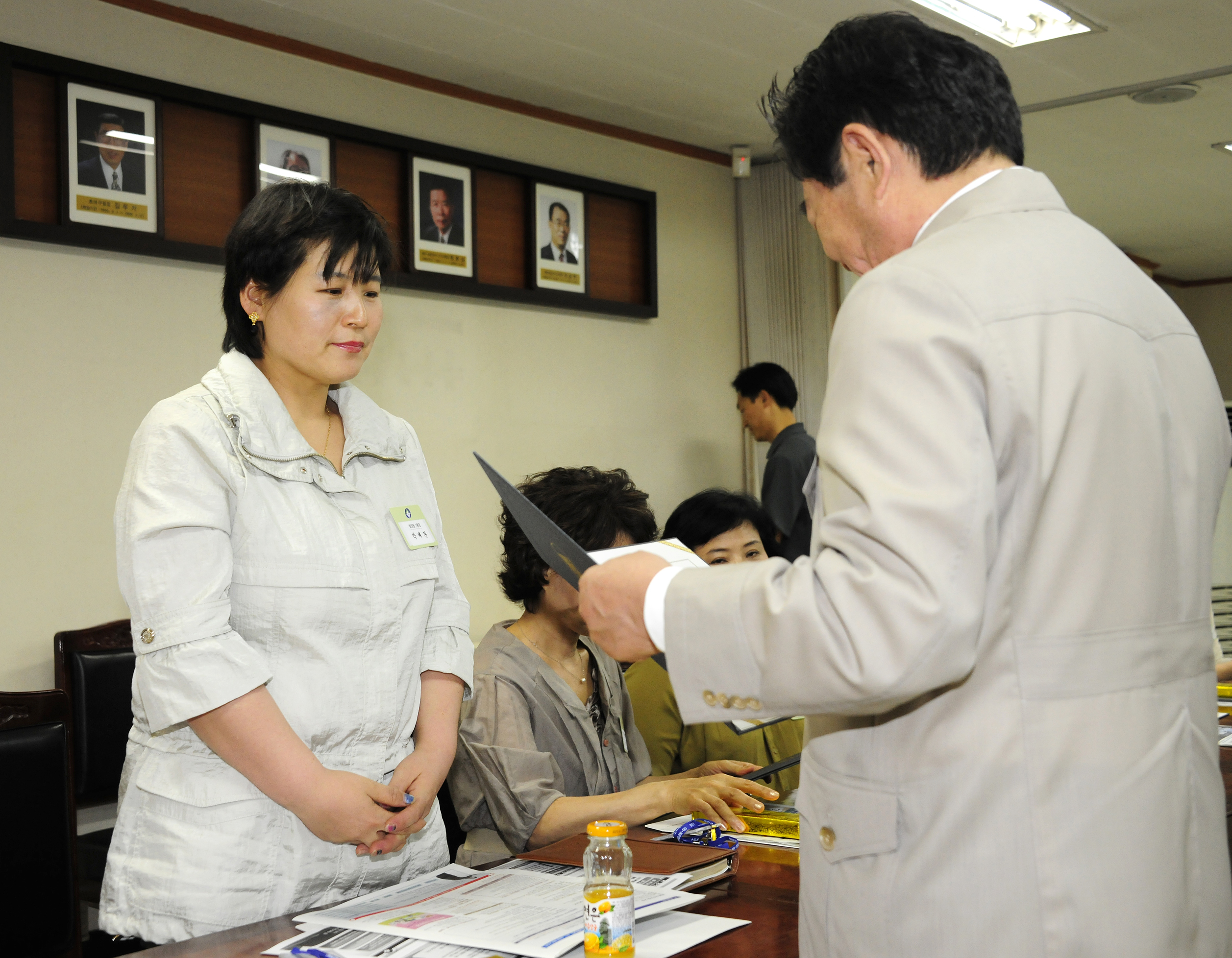 20110610-6월 통장위촉식 35754.JPG