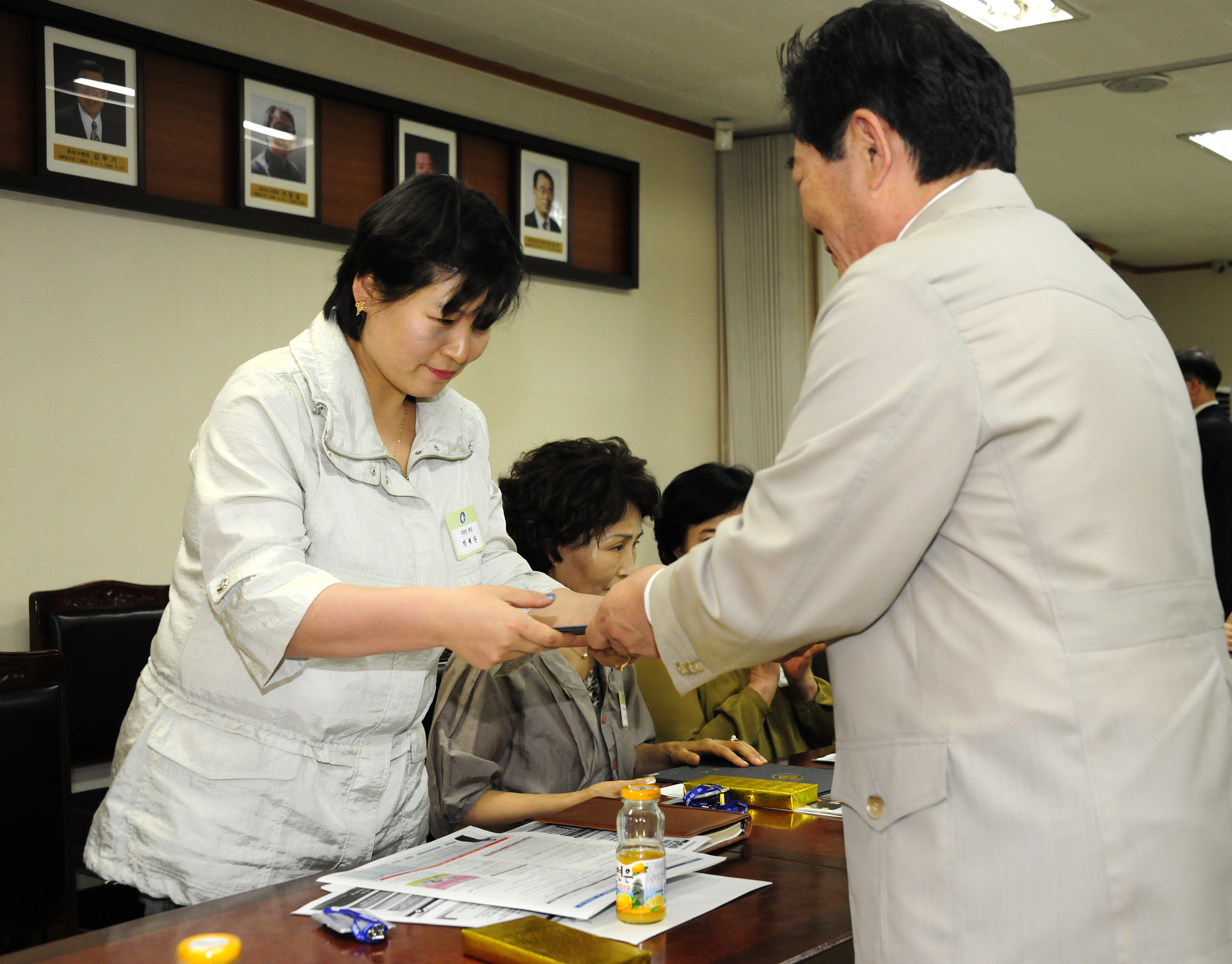 20110610-6월 통장위촉식 35755.JPG