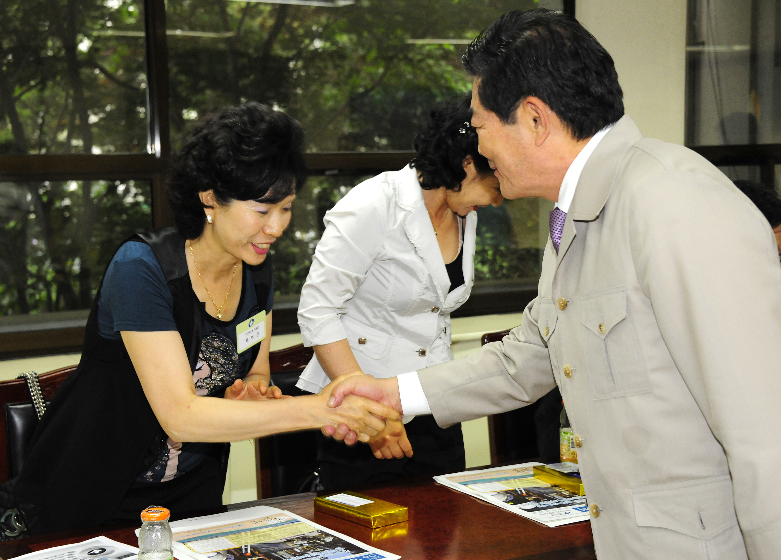 20110610-6월 통장위촉식 35723.JPG