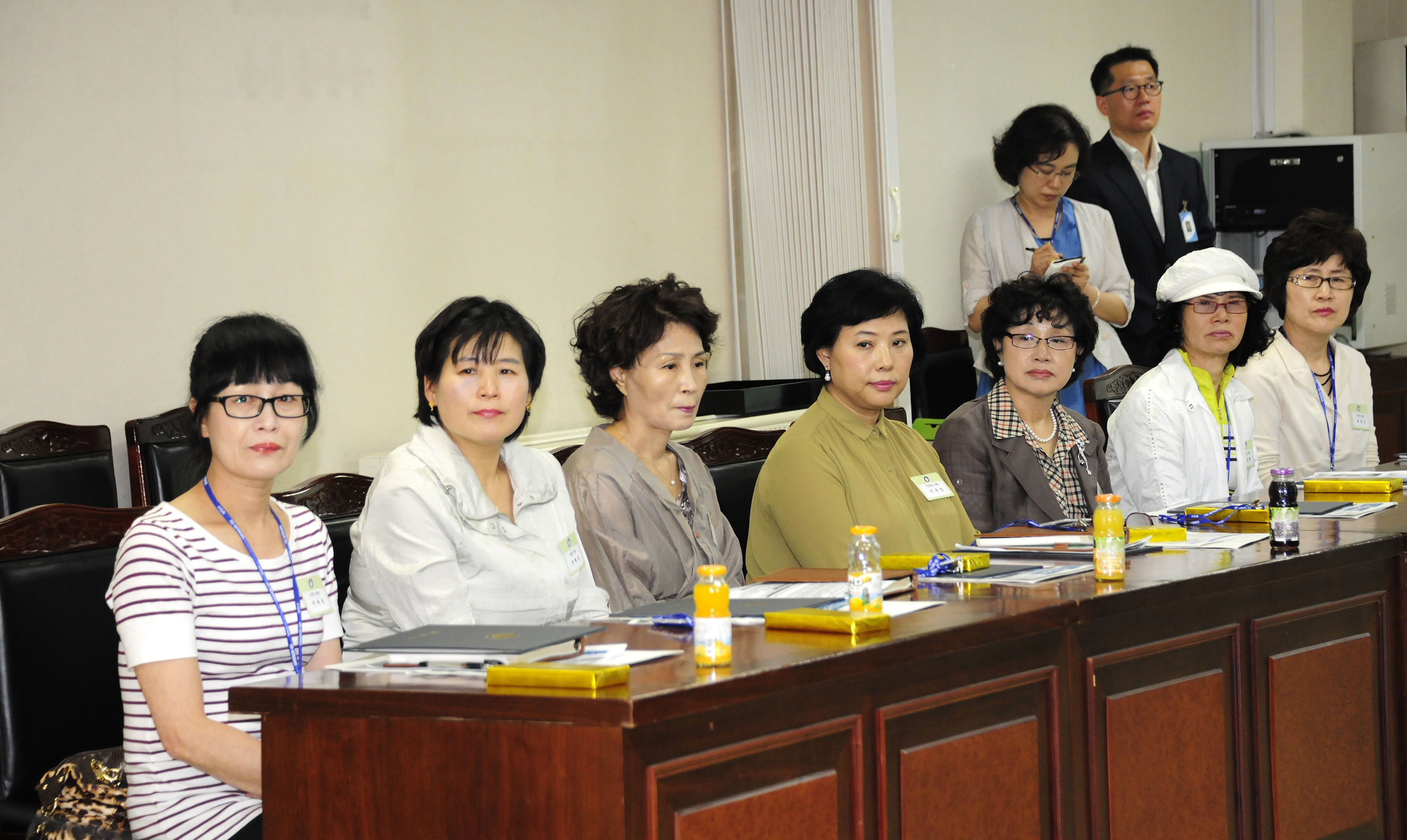 20110610-6월 통장위촉식 35762.JPG