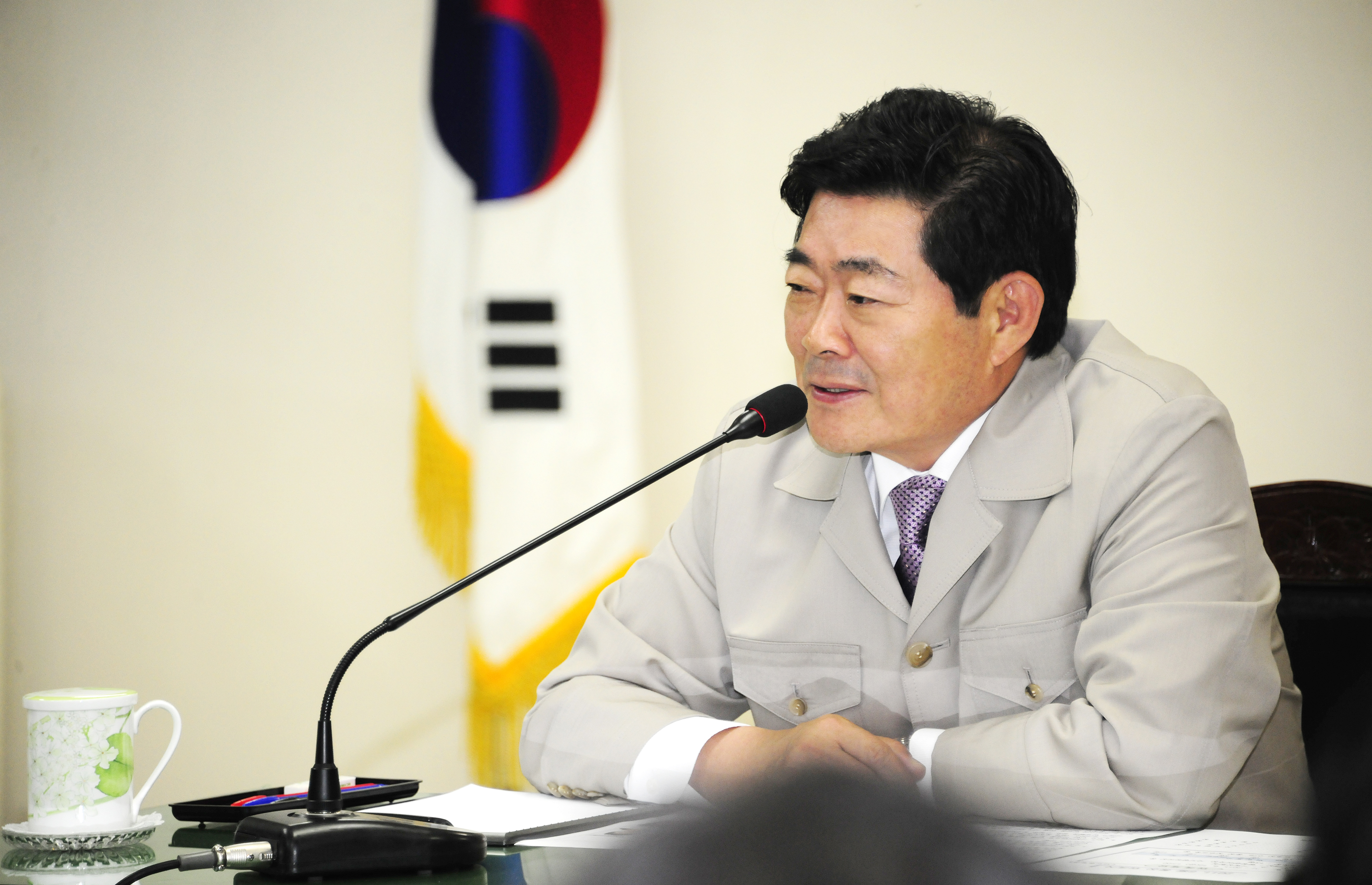 20110610-6월 통장위촉식 35764.JPG