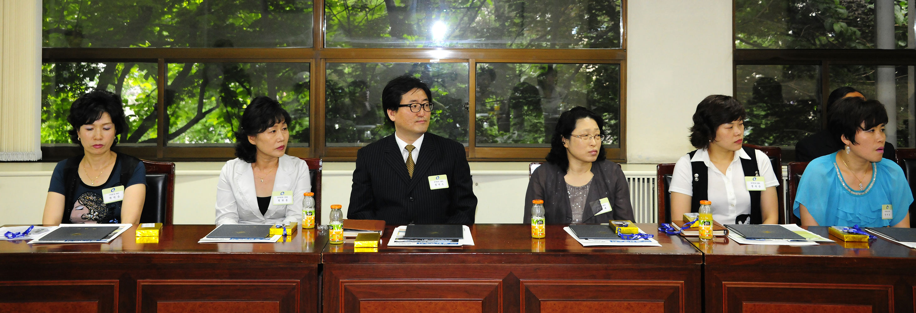 20110610-6월 통장위촉식 35765.JPG