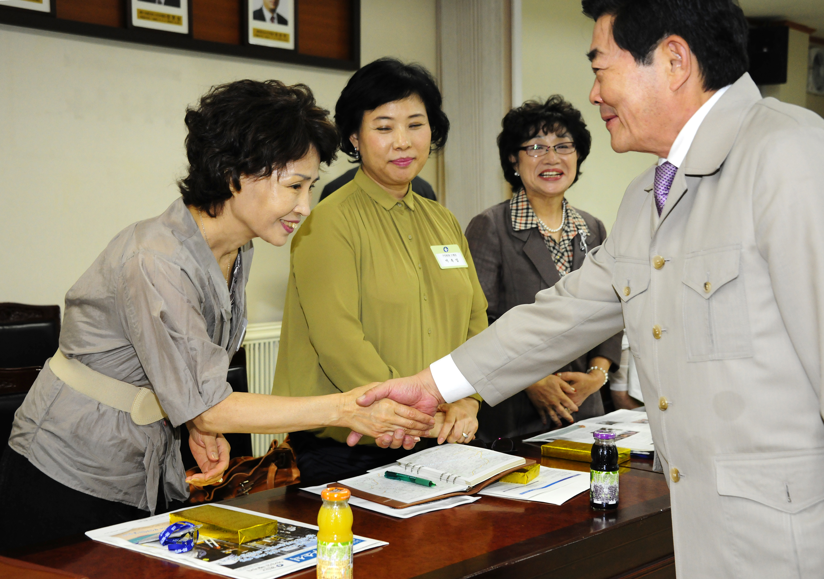 20110610-6월 통장위촉식 35724.JPG