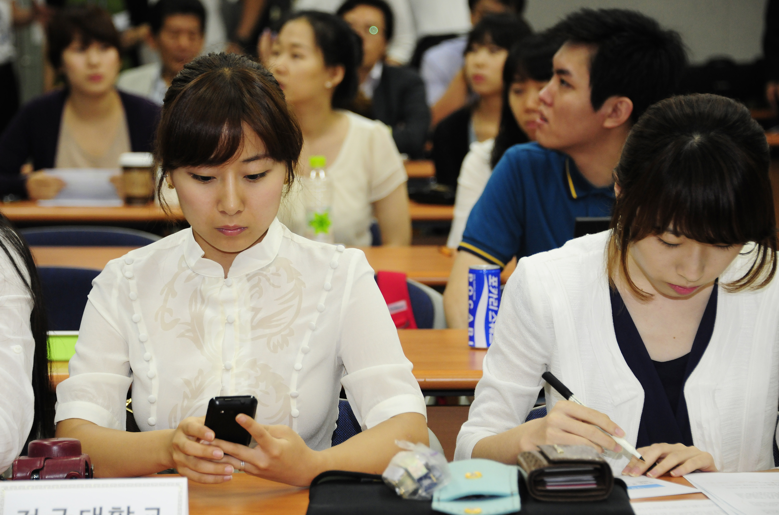 20110622-건국대 공공디자인 리서치 발표회 36133.JPG