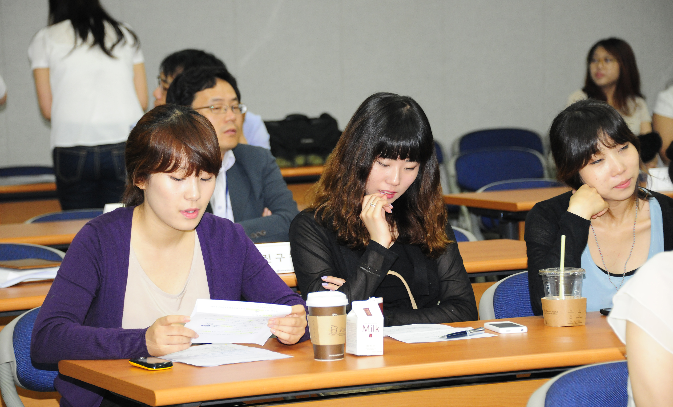 20110622-건국대 공공디자인 리서치 발표회 36134.JPG